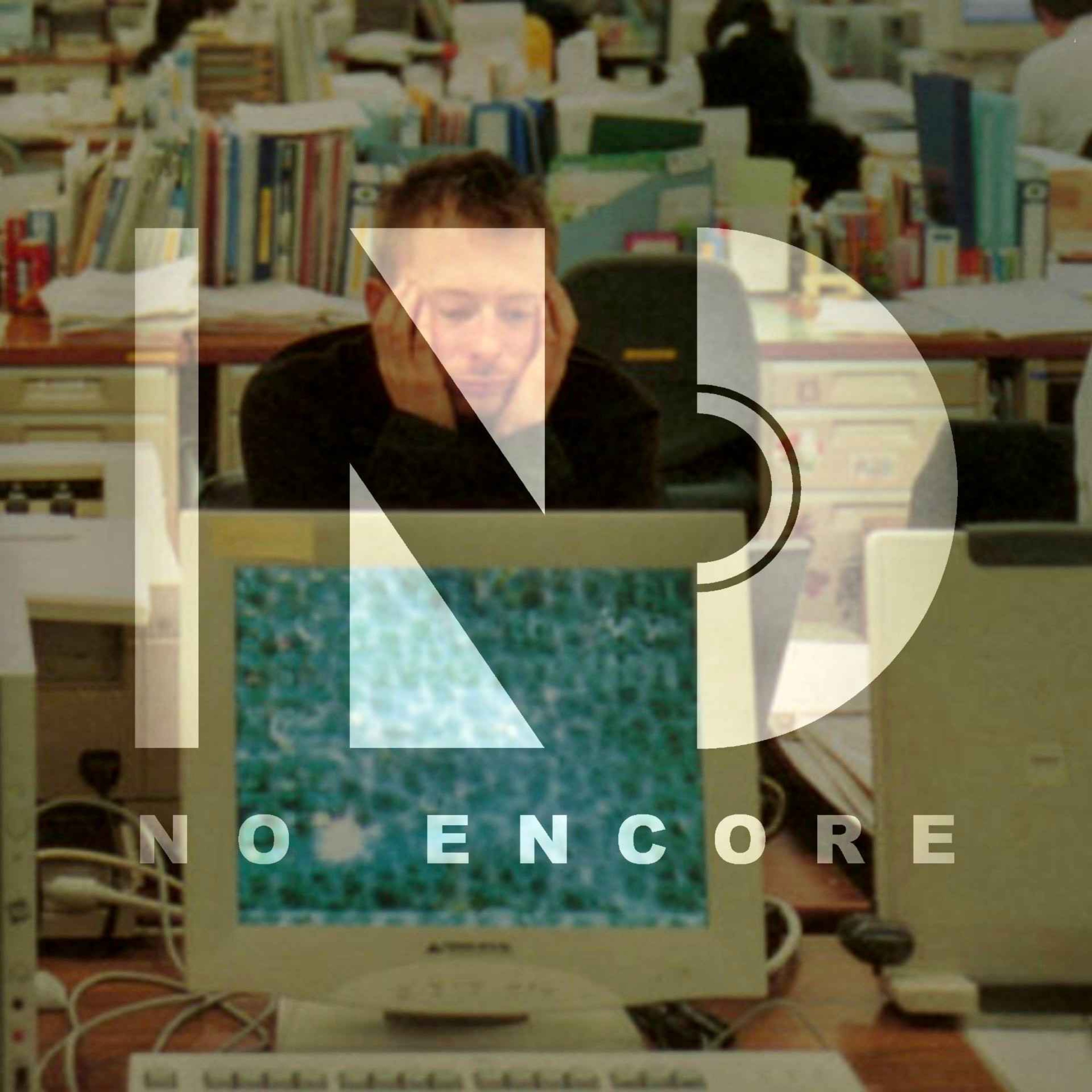 341: TOP 5 WORK SONGS / OVERHEAD, THE ALBATROSS INTERVIEW