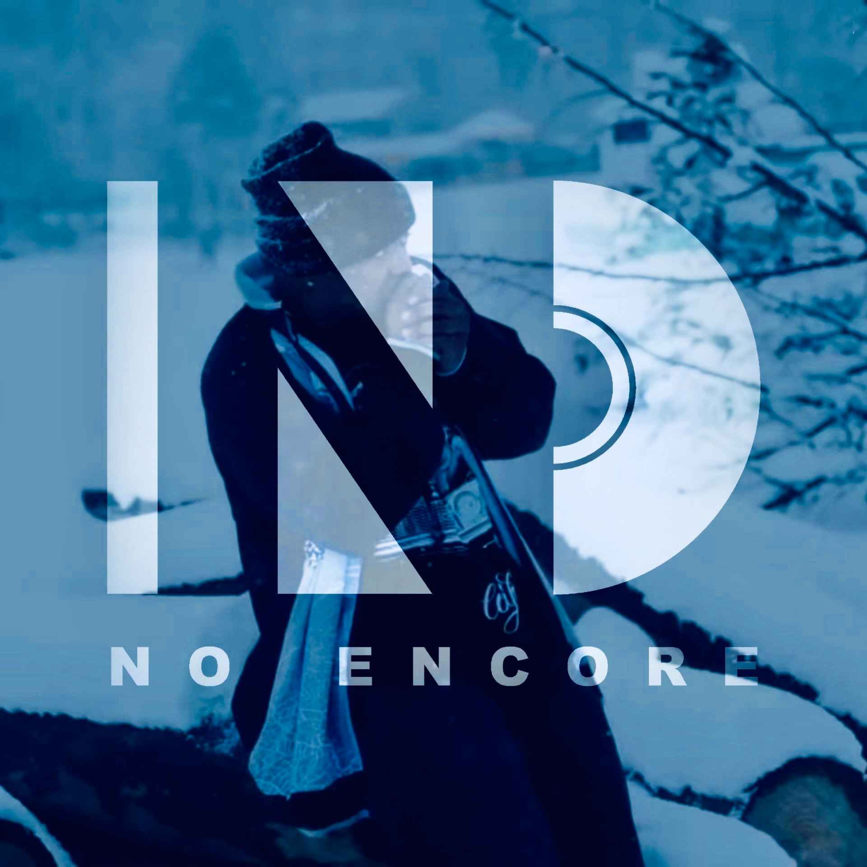 342: TOP 5 SONGS ABOUT THE COLD