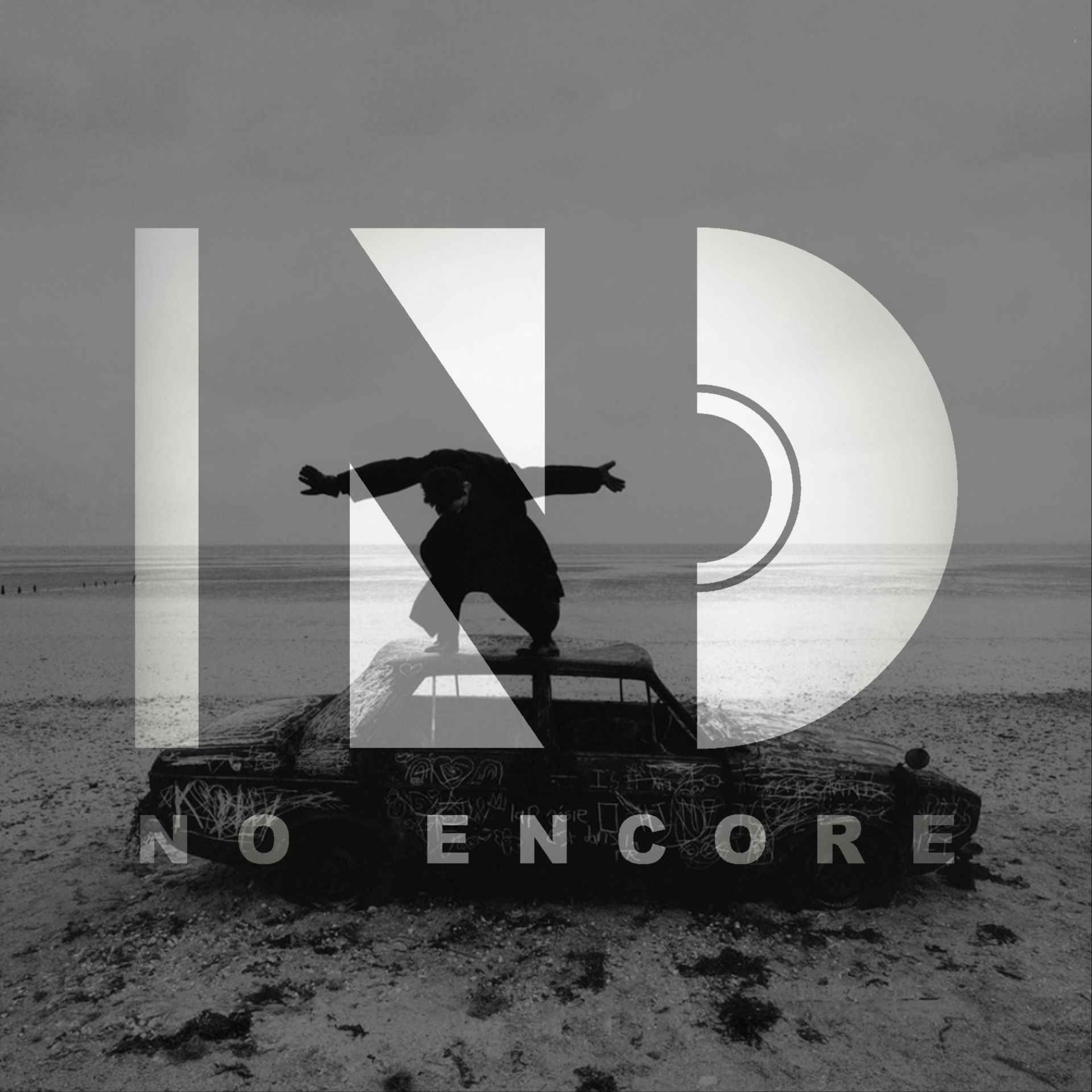 344: TOP 5 SONGS IN THE NAME OF LOVE / THE 1975 REVIEW