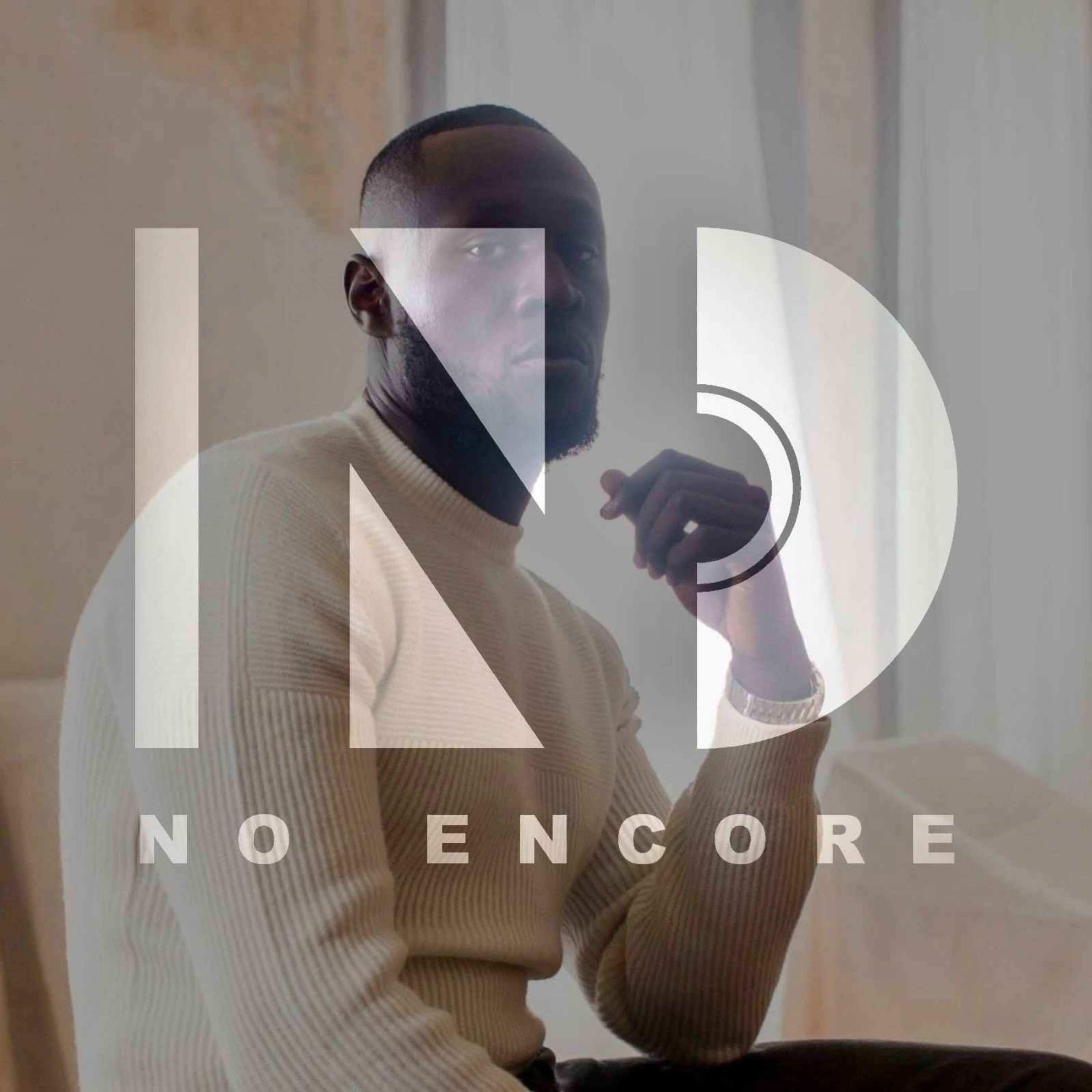 350: TOP 5 STANDALONE SINGLES / STORMZY REVIEW