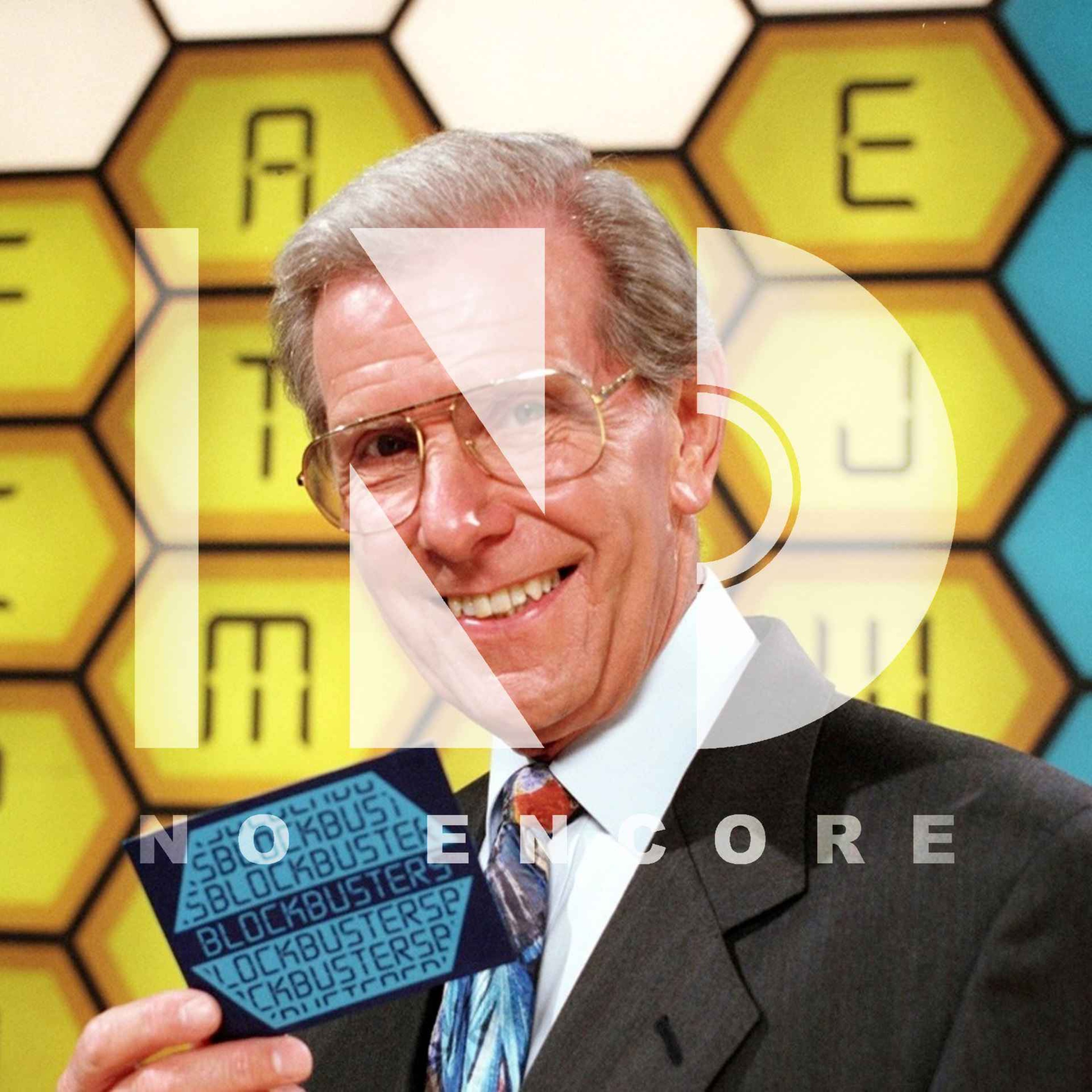 353: NO ENCORE QUIZ III