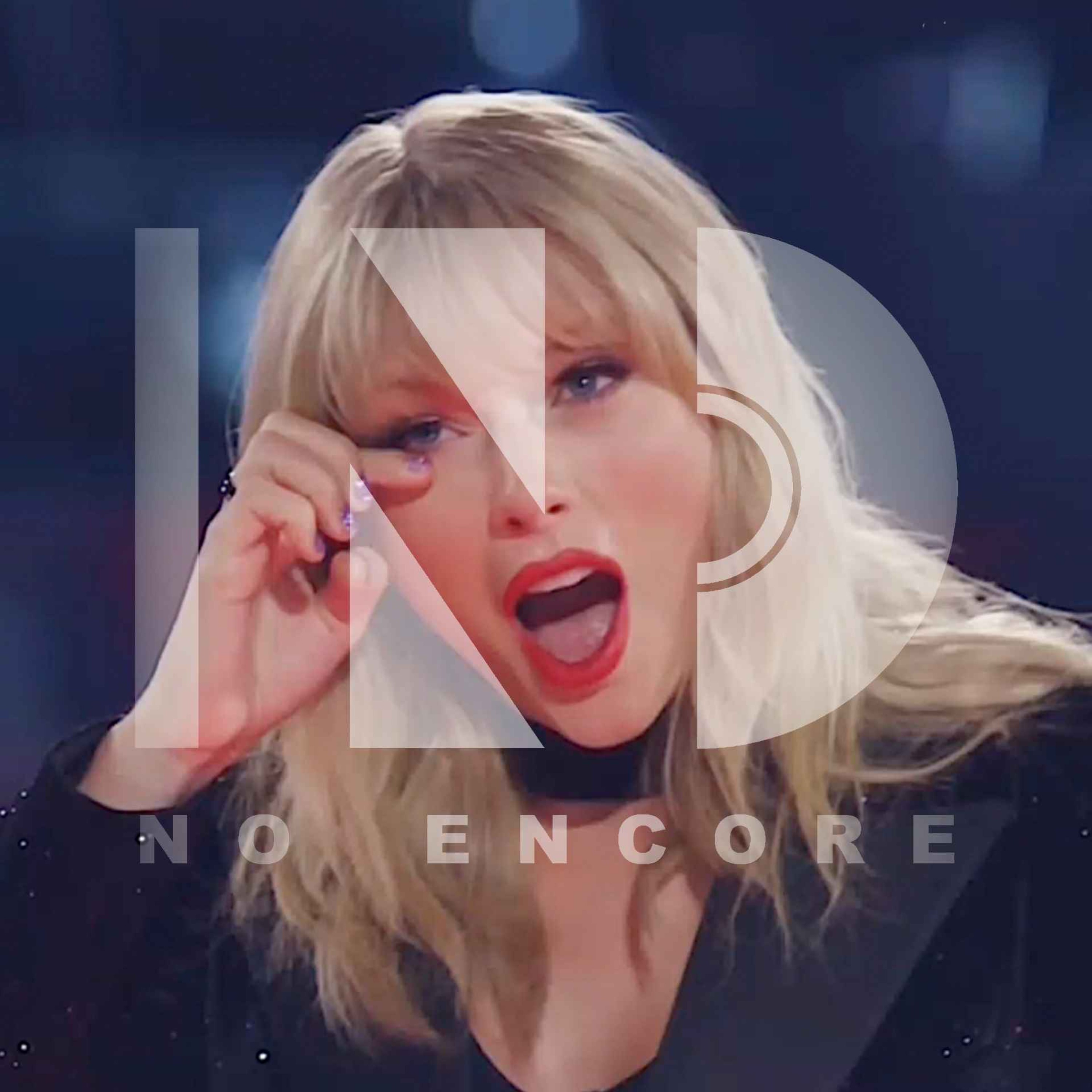 366: TOP 5 MUSIC FLOPS ft. Fionnuala Jones