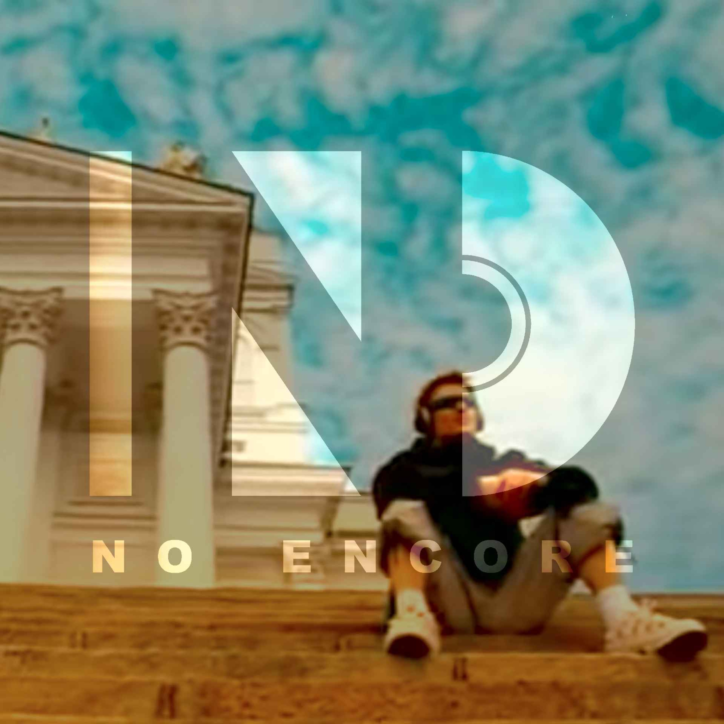 TOP 5 EURODANCE ft. Hugh Carr