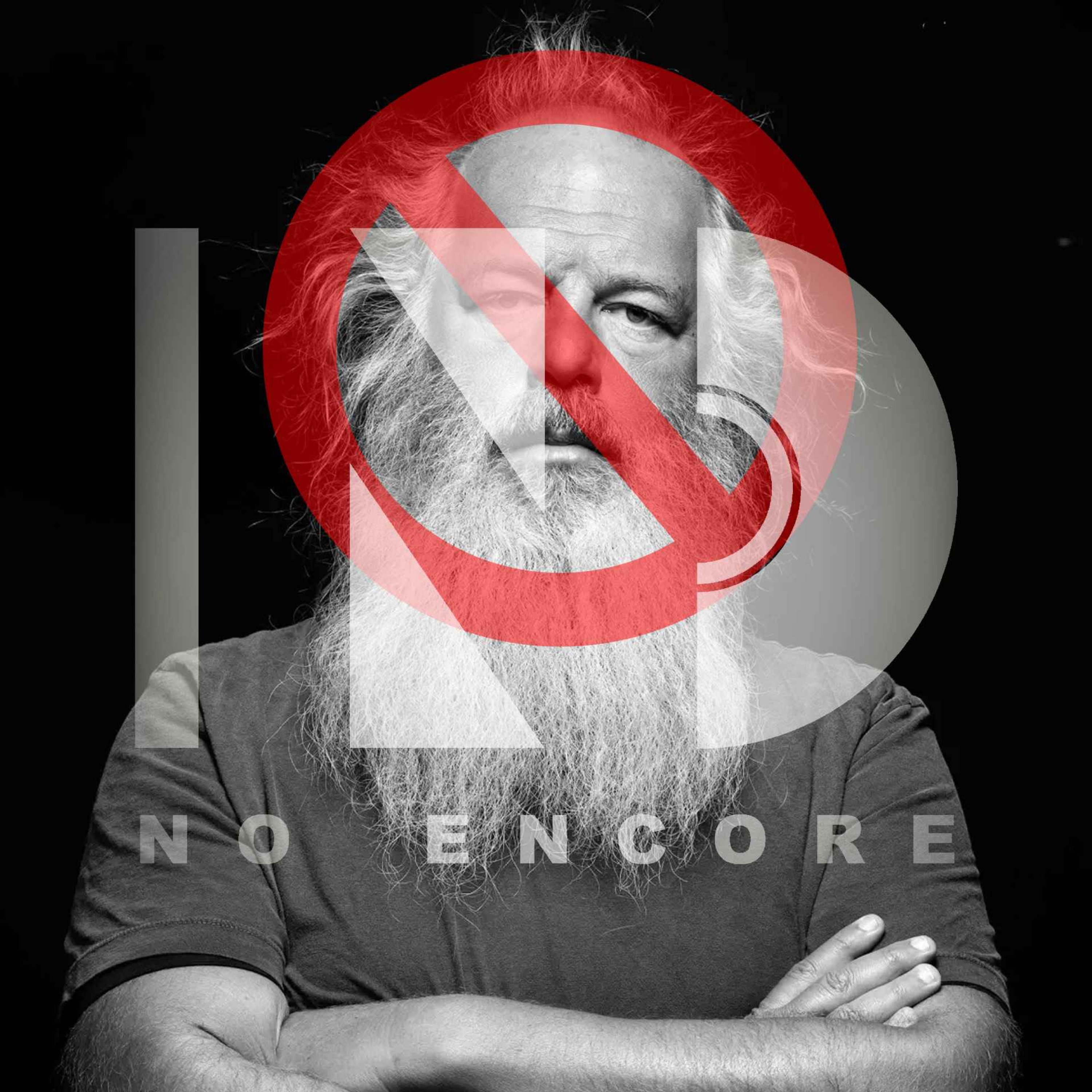 TOP 5 MUSIC PRODUCERS NOT NAMED RICK RUBIN ft. Sonic Architect Adam