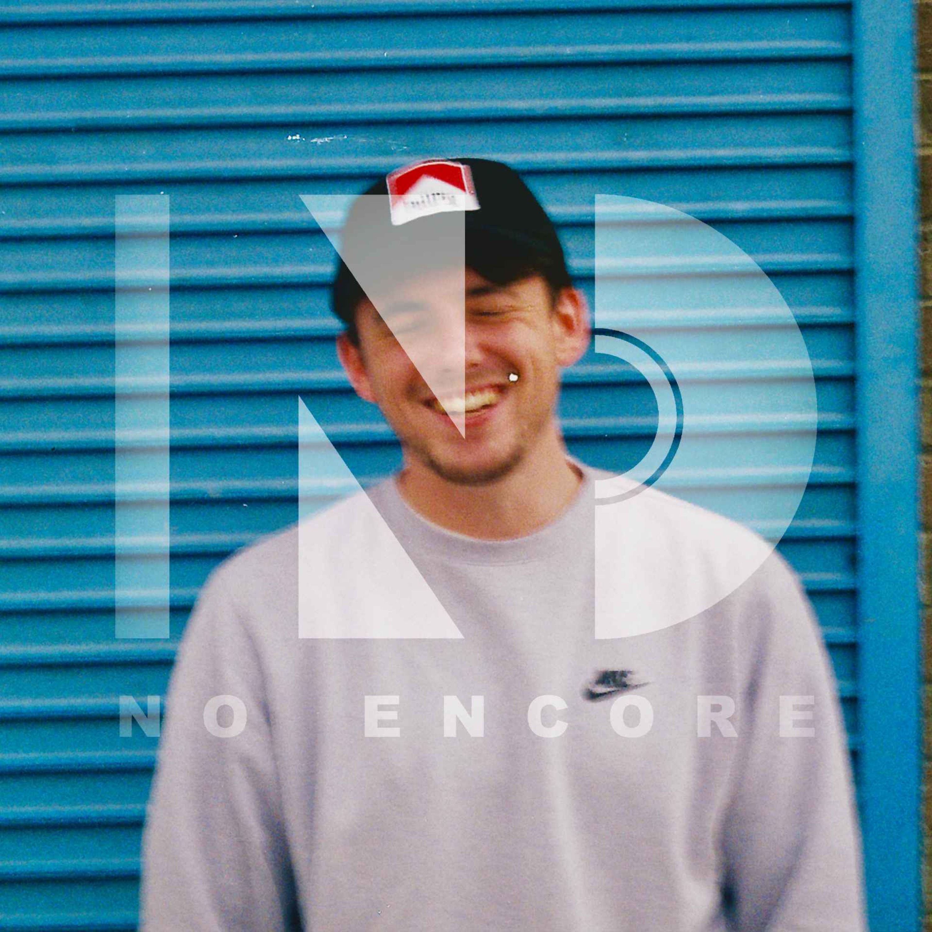 Before The ENCORE #17 | Alex O'Keeffe