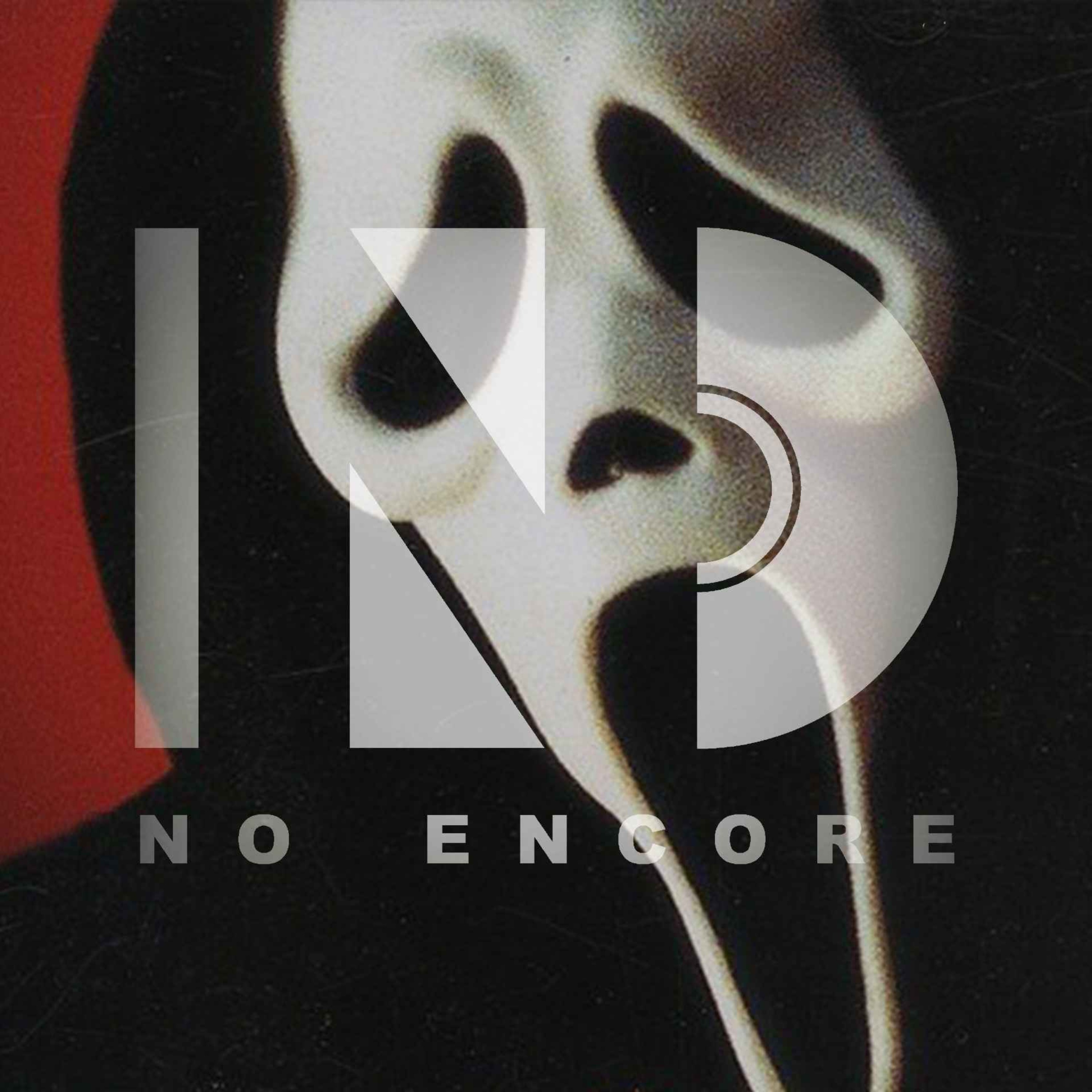 TOP 5 NOSTALGIA SOUNDTRACKS ft. Naoise Roo