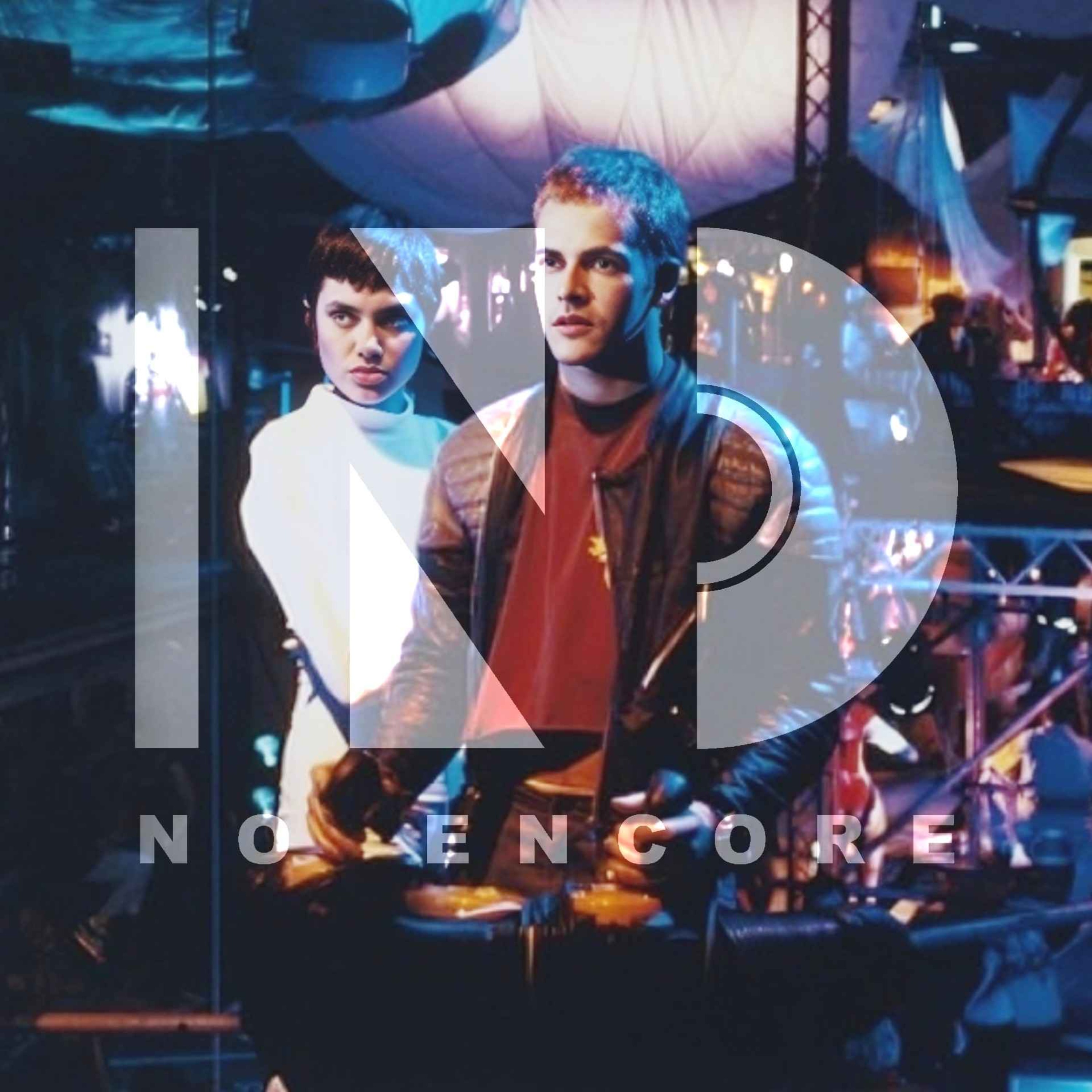 FILM CLUB #01 | Hackers (1995)