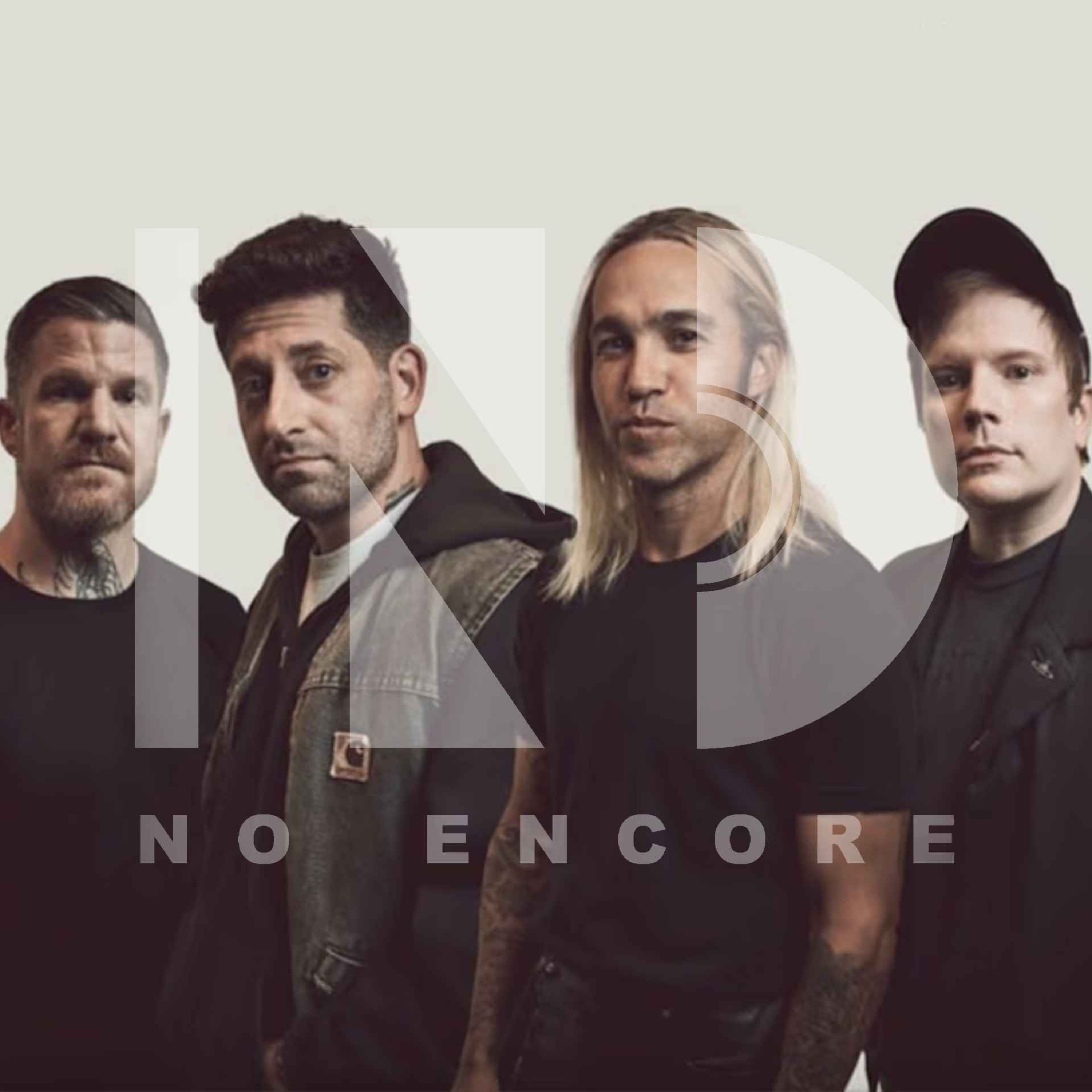 TOP 5 FALL OUT BOY SONGS ft. Hugh Carr