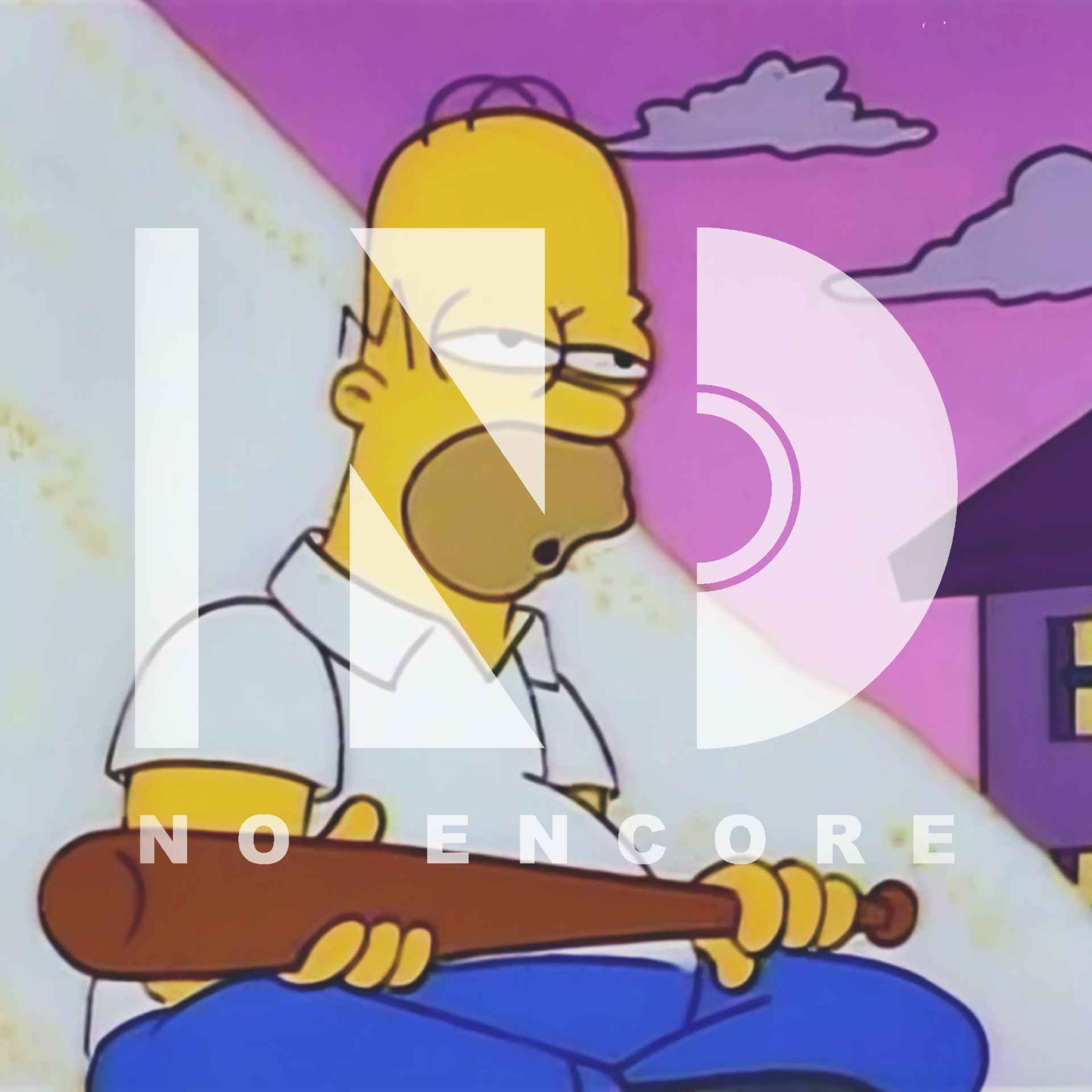 TOP 5 SWEET SONGS ft. Fionnuala Jones