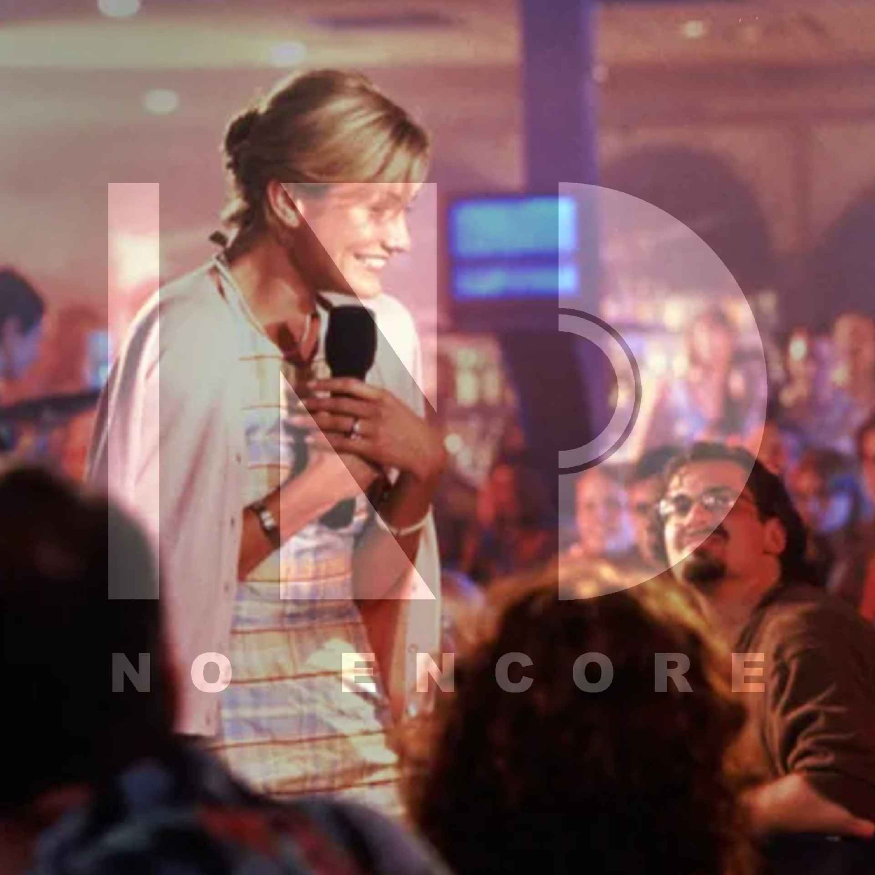 TOP 5 KARAOKE SONGS ft. Zara Hedderman