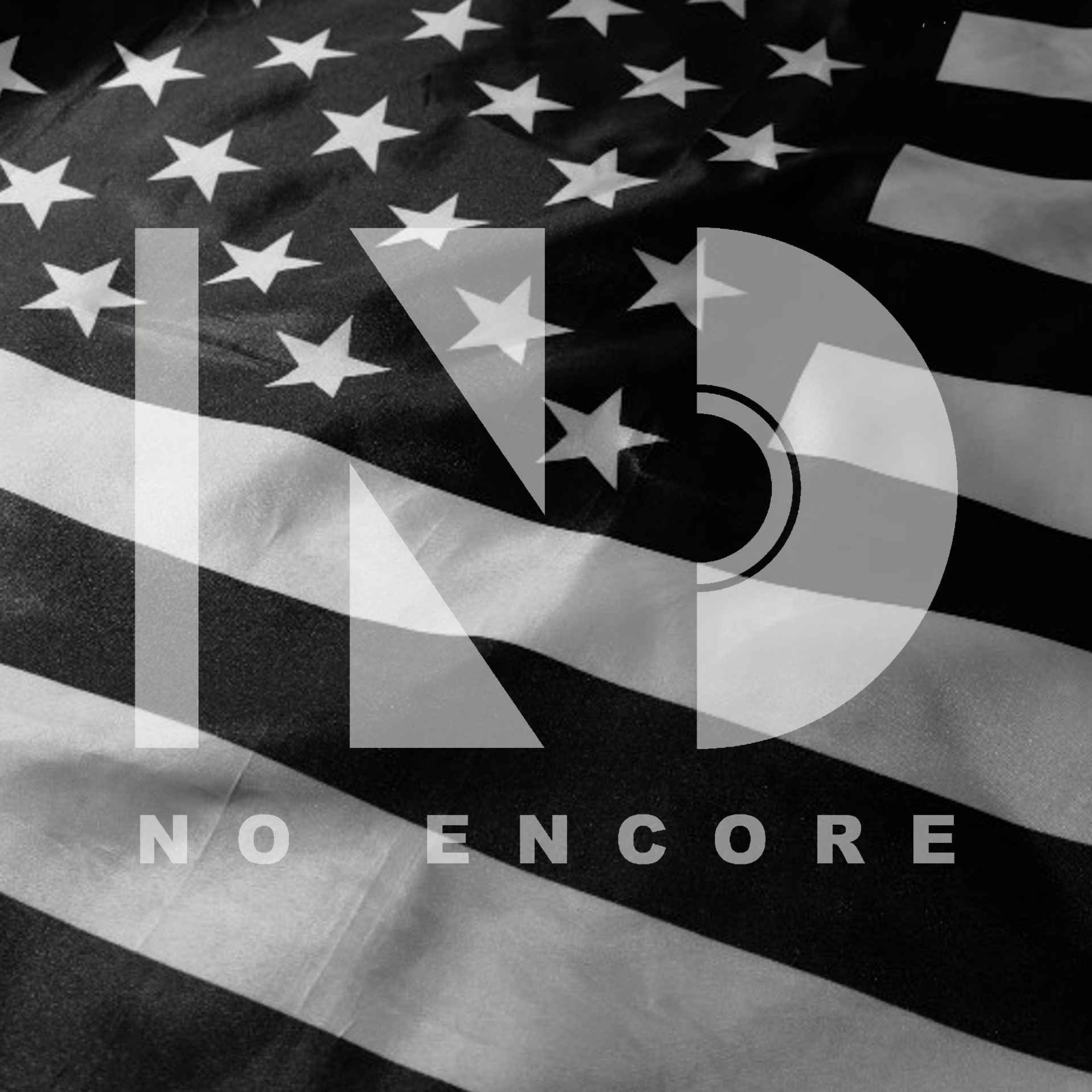 TOP 5 STATE OF THE NATION* ADDRESSES ft. Mark Conroy