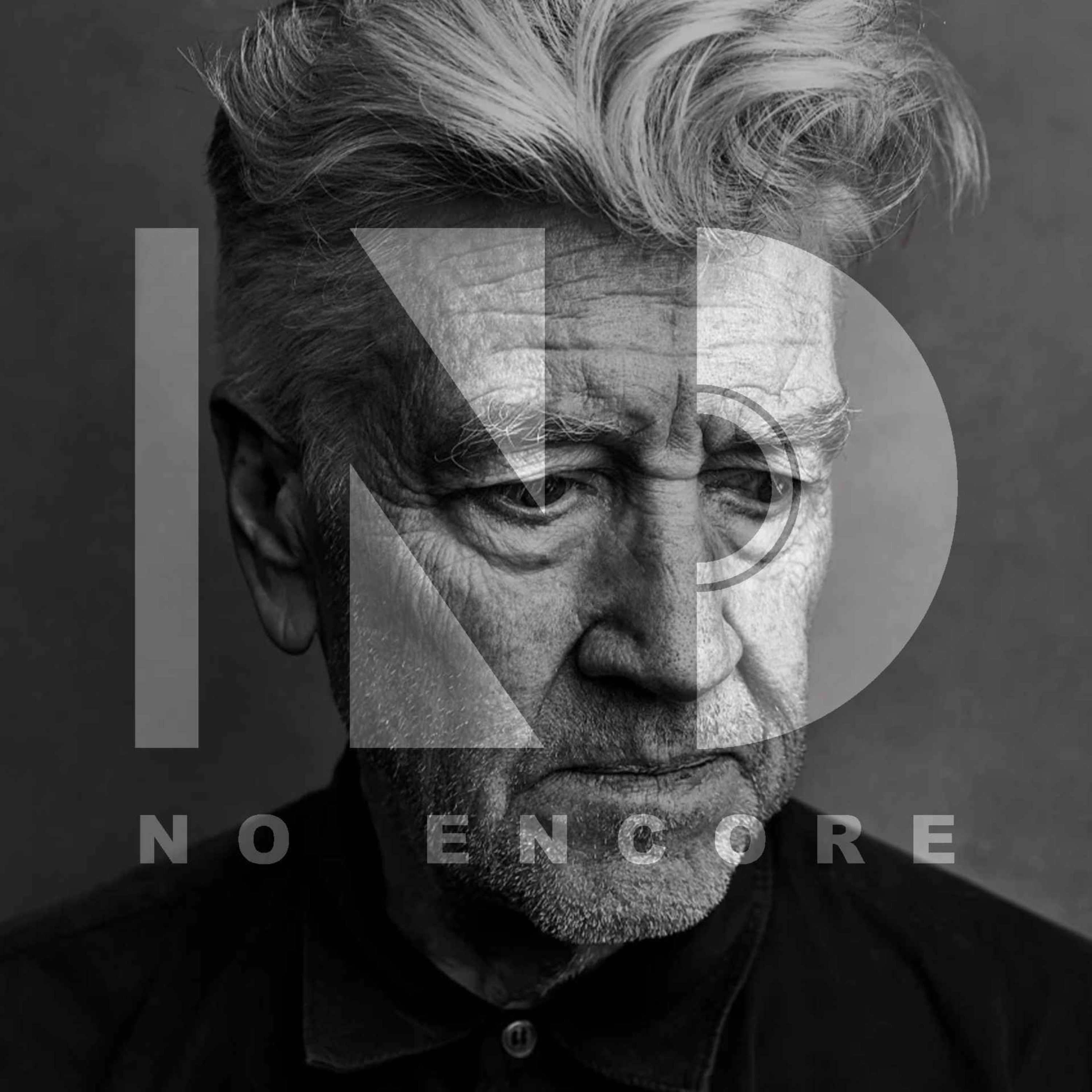 TOP 5 DAVID LYNCH MUSIC ft. David Tapley