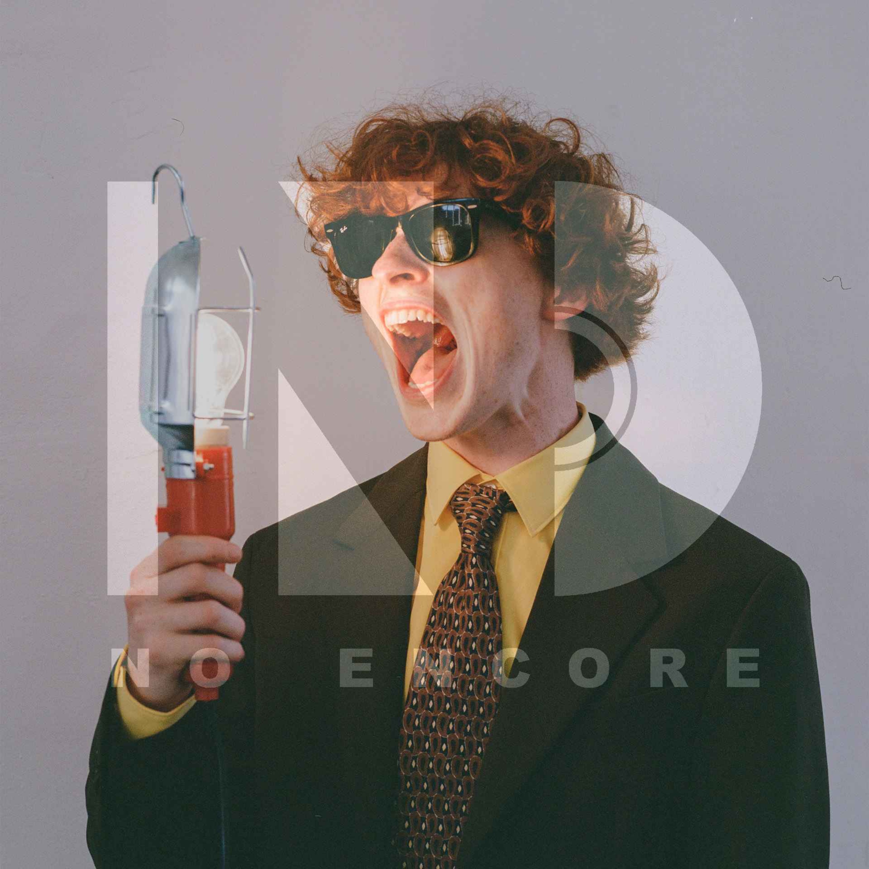 TOP 5 NO WAVE ft. Skinner