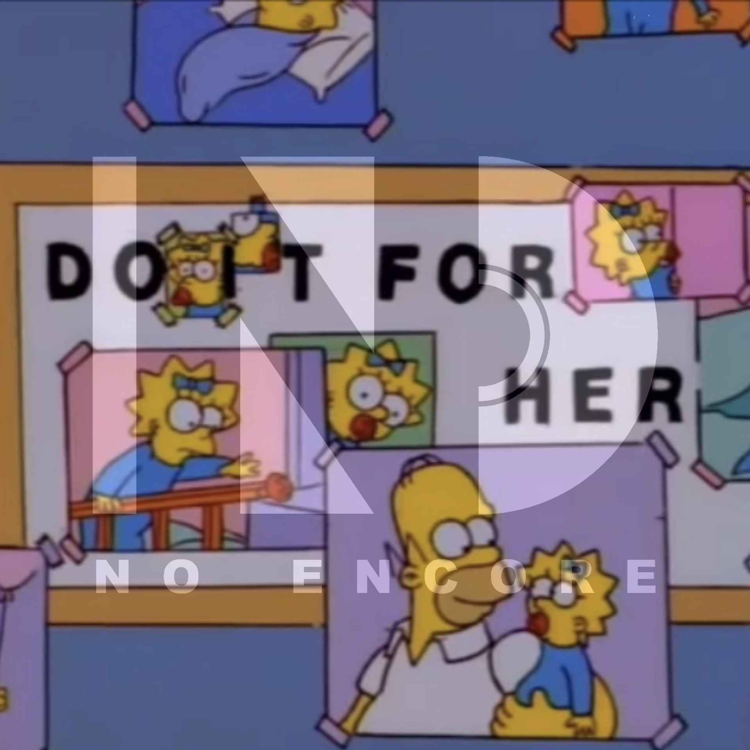 TOP 5 BAD PARENTING SONGS ft. Paddy Hanna