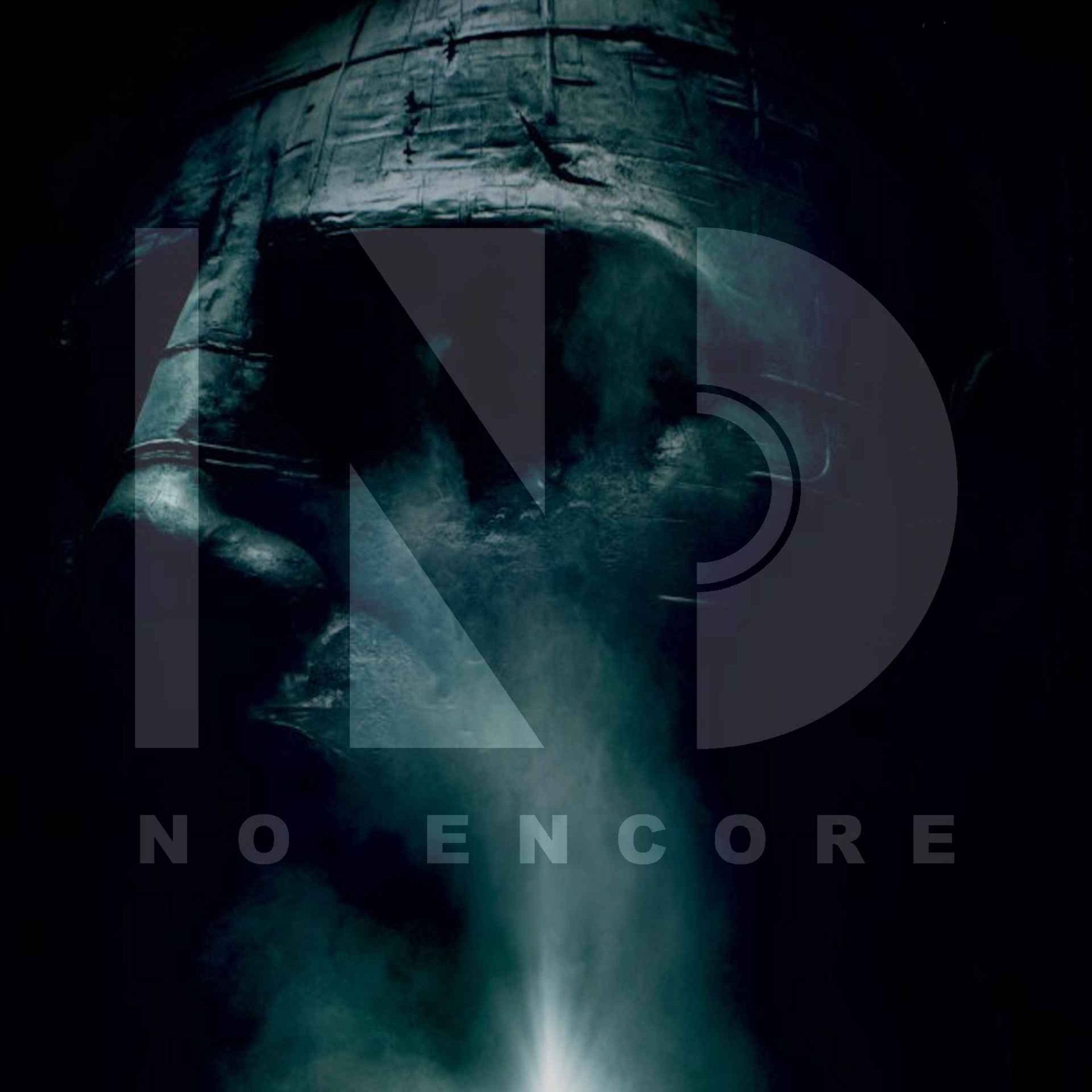 PATREON PREVIEW: FILM CLUB #12 | Prometheus (2012)
