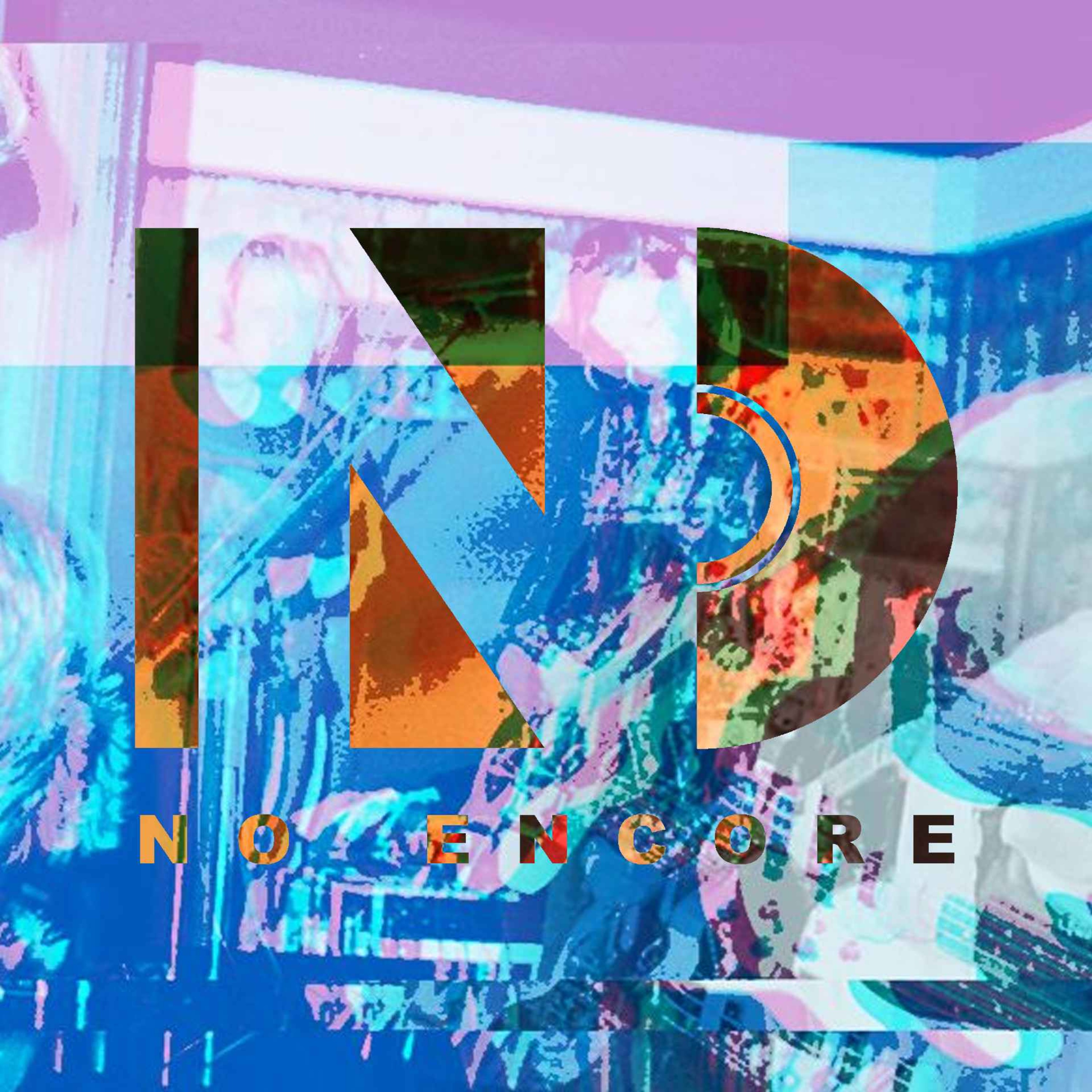 TOP 5 SHOEGAZE ft. Semi Olusa
