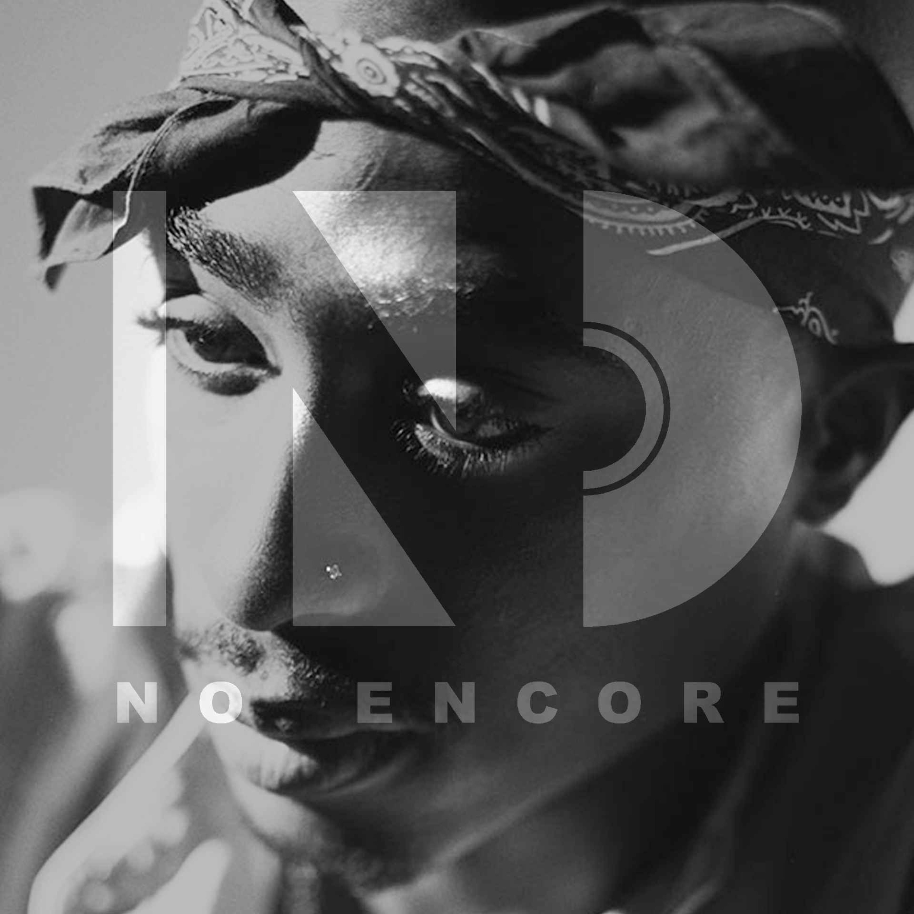 TOP 5 POLITICALLY-CHARGED TUPAC SONGS ft. Dean Van Nguyen