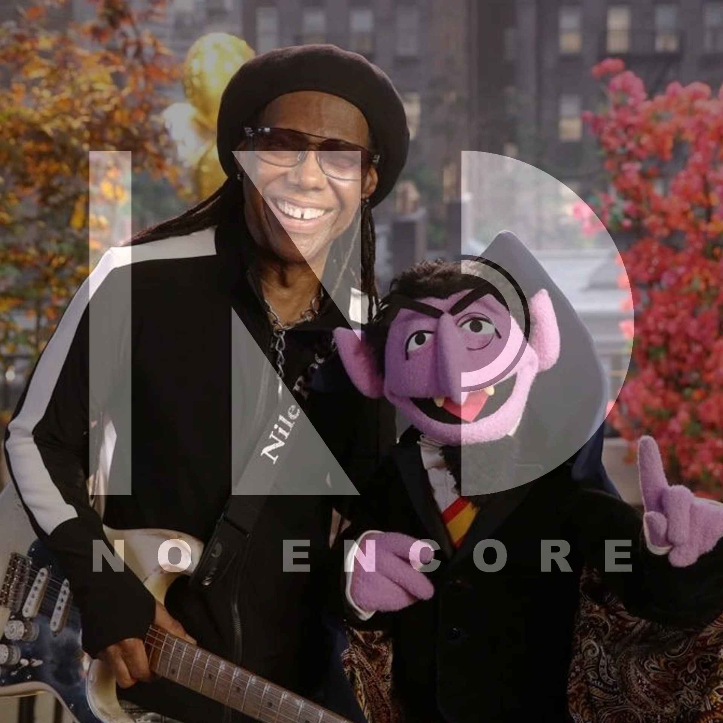 PATREON PREVIEW: THE NO ENCORE DISCO QUIZ~!