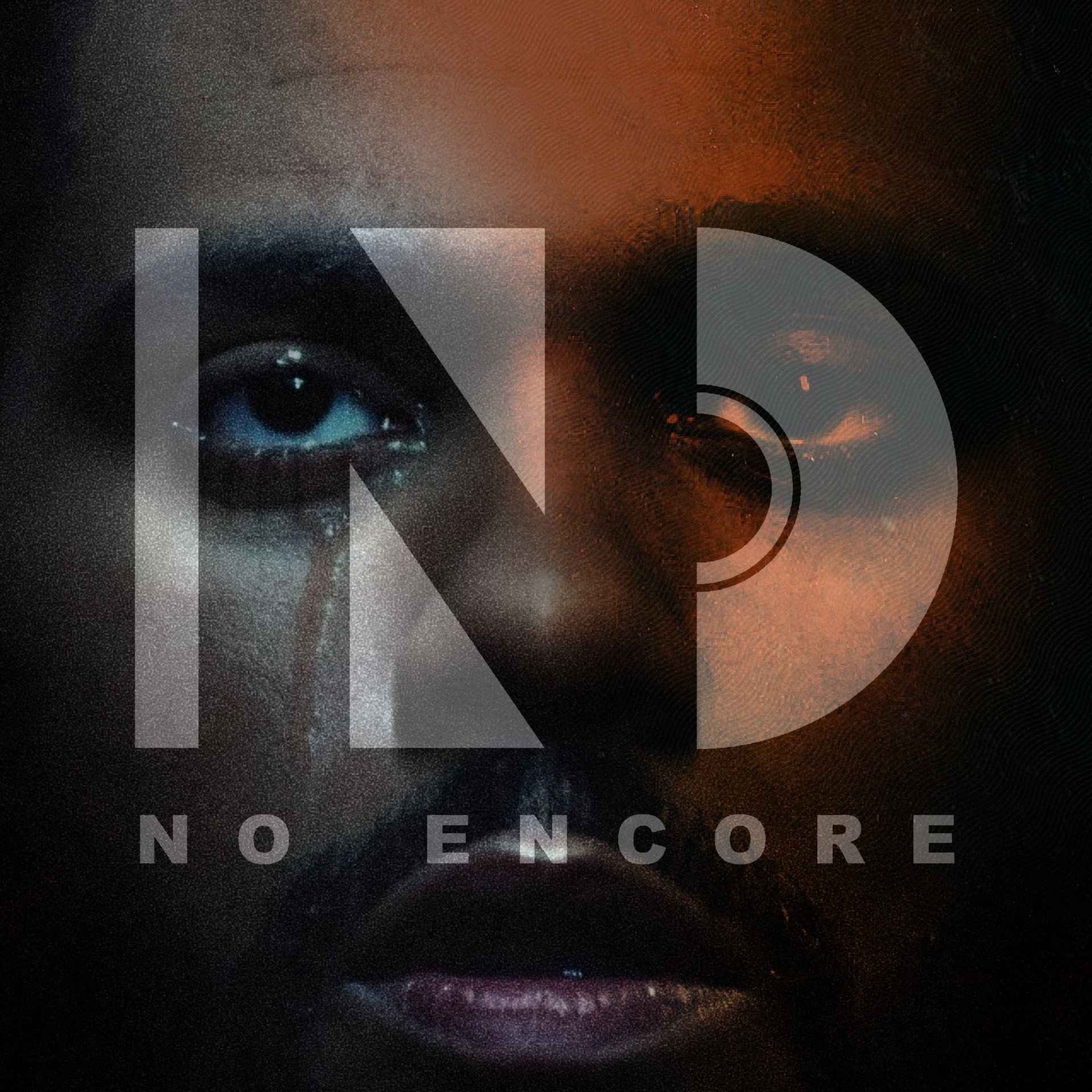 NO ENCORE