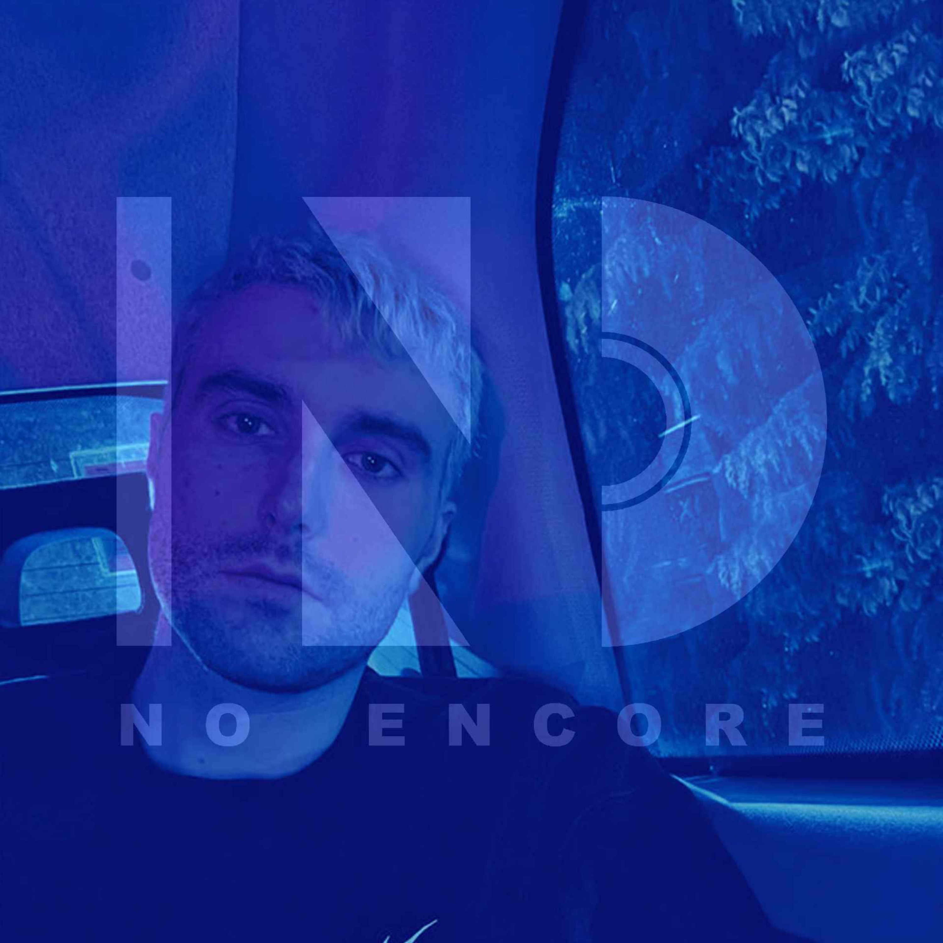PATREON PREVIEW: ALBUM CLUB #33 | Fred again.. - Actual Life 3 (January 1 - September 9 2022) (2022) PATREON PREVIEW: ALBUM CLUB #33 | Fred again.. - Actual Life 3 (January 1 - September 9 2022) (2022)