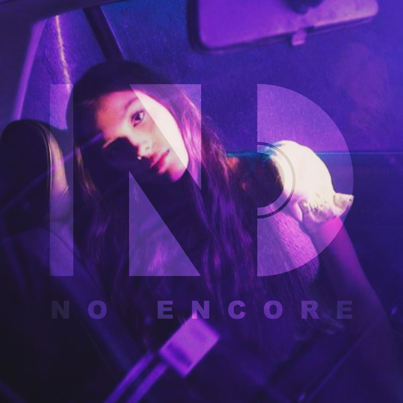 275: TOP 5 SONGS ABOUT DRIVING / OLIVIA RODRIGO REVIEW