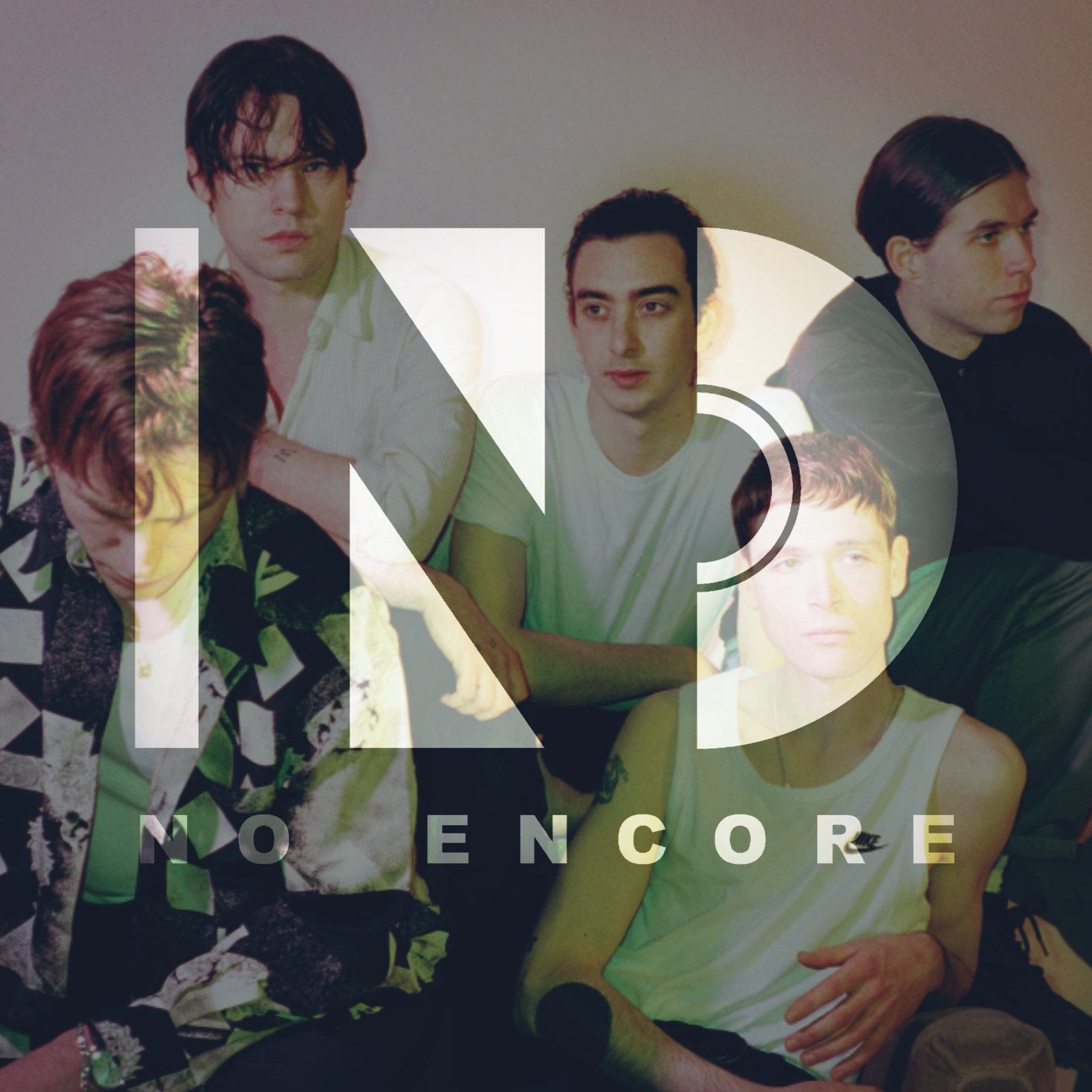 273: TOP 5 SONGS ABOUT THE END OF THE WORLD / ICEAGE REVIEW