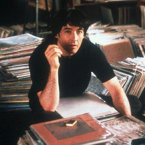 NO POPCORN #034 | HIGH FIDELITY (2000)