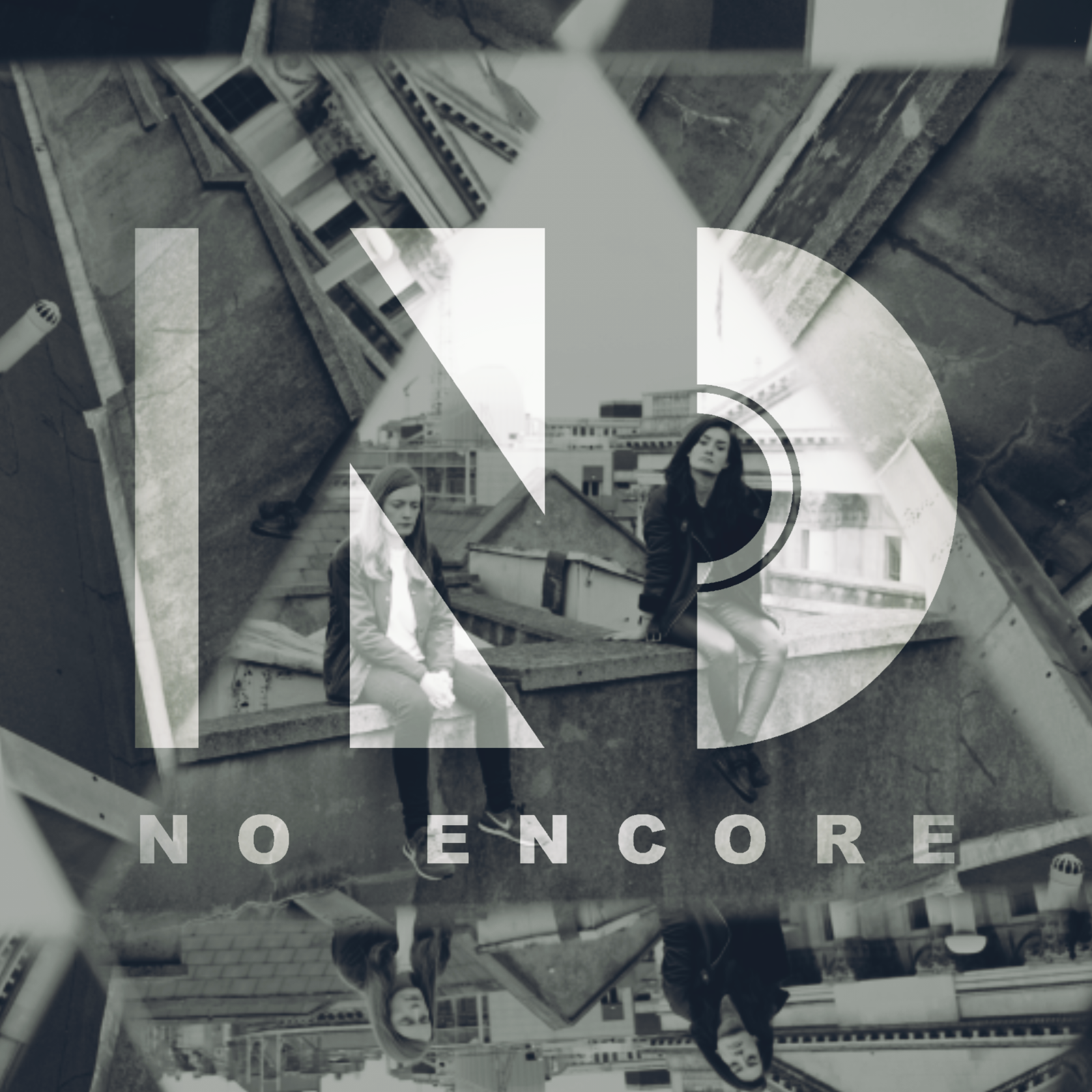 254: TOP 5 ONE-AND-DONE ALBUMS / ELAINE MAI X MAYKAY INTERVIEW