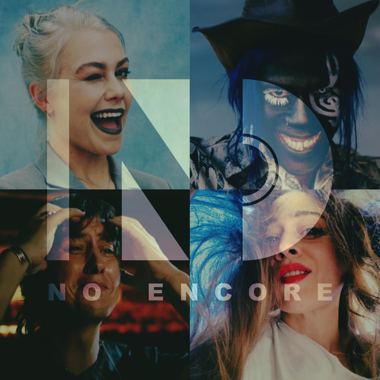 250: BEST ALBUMS OF 2020