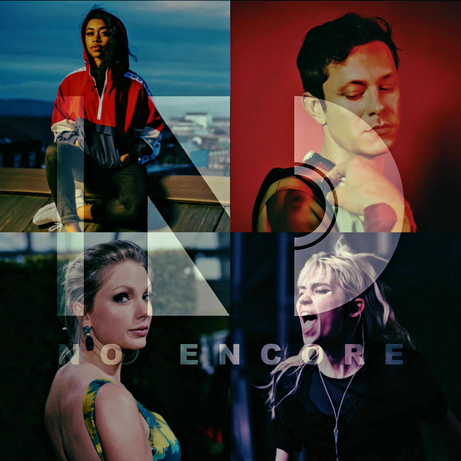 249: BEST SONGS OF 2020