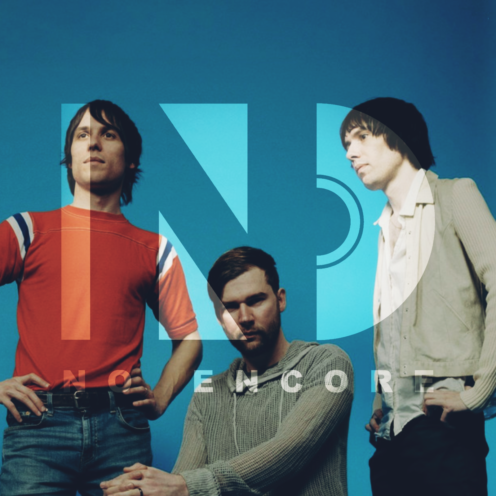246: TOP 5 BEST & WORST LANDFILL INDIE / THE CRIBS REVIEW