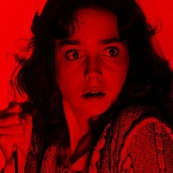 NO POPCORN #026 | SUSPIRIA (1977) VS SUSPIRIA (2018)