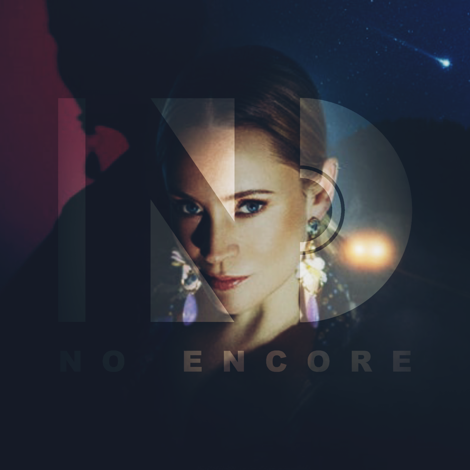 240: TOP 5 TV SHOW THEME SONGS / JOSH MCCLOREY INTERVIEW / ANNIE REVIEW
