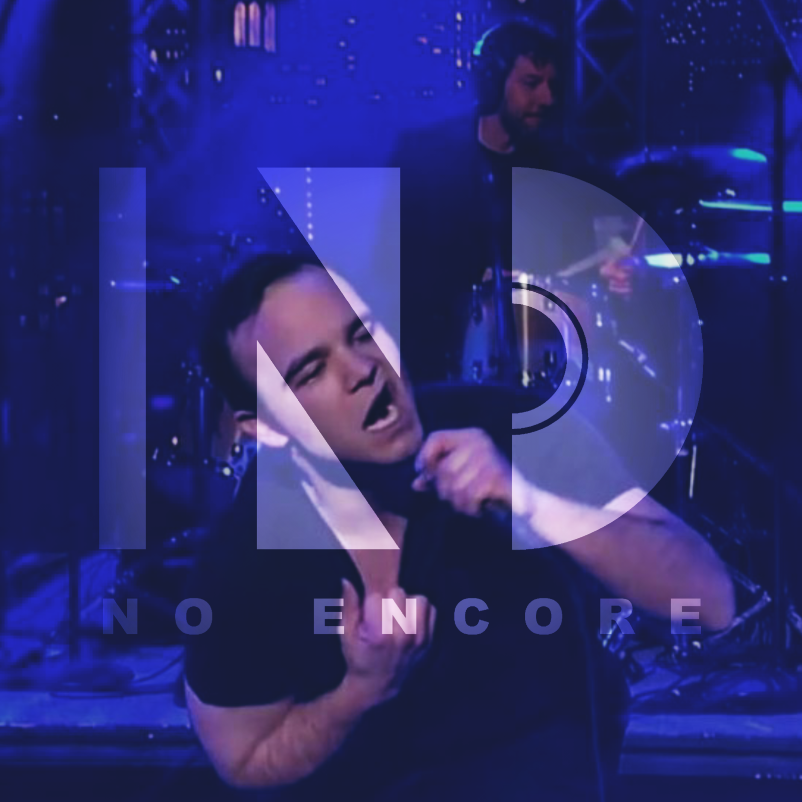 cover art for 238: TOP 5 LIVE PERFORMANCES / FUTURE ISLANDS REVIEW