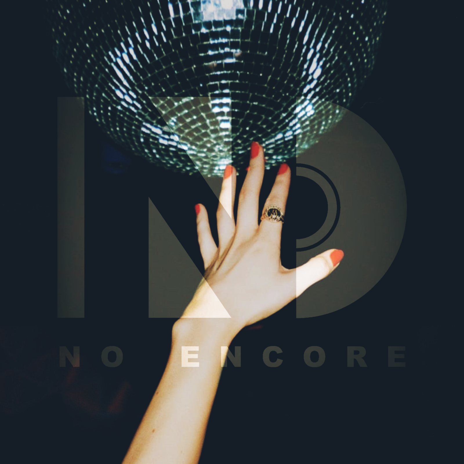 236: TOP 5 DISCO BANGERS / RÓISÍN MURPHY REVIEW