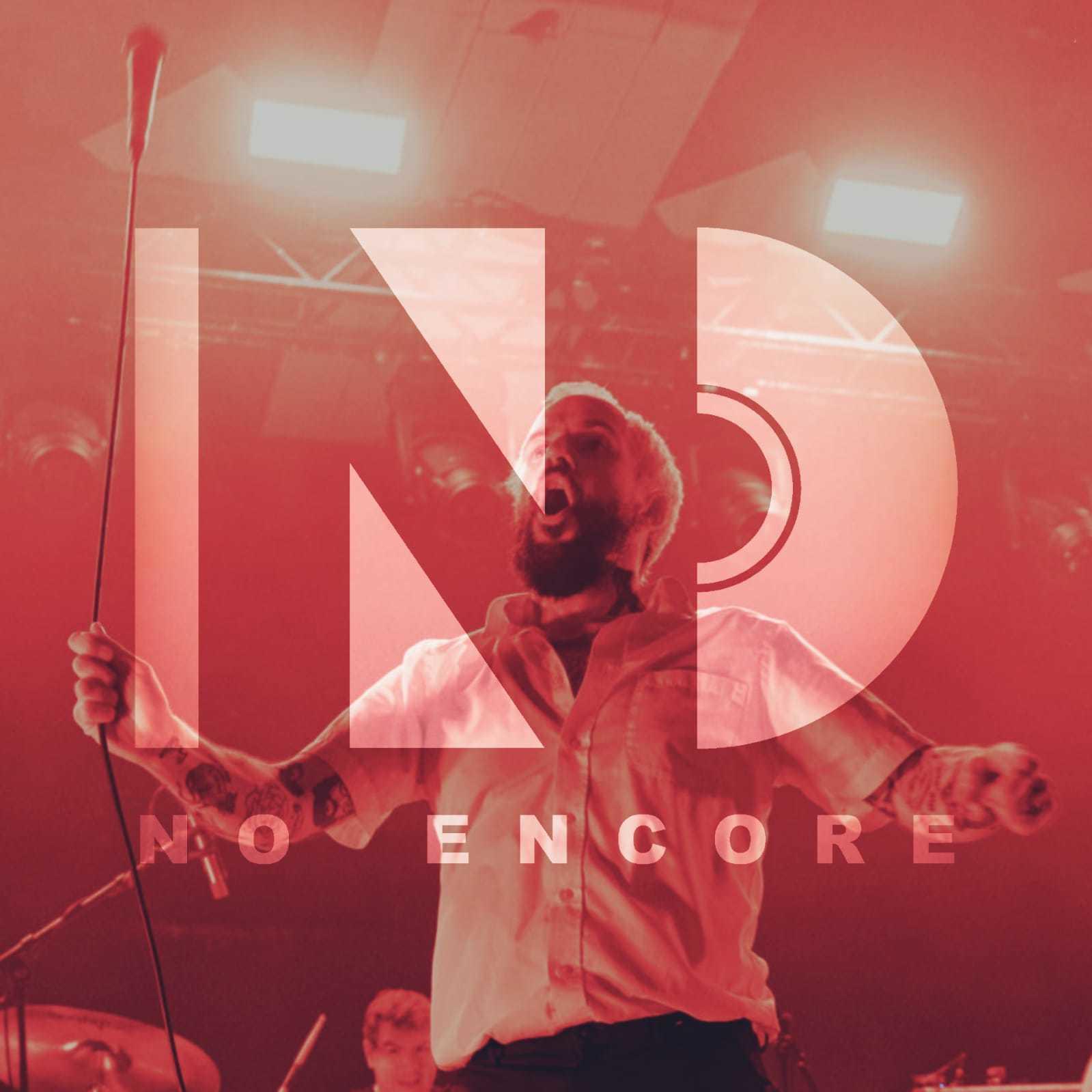 232: TOP 5 SONGS IN ADS / IDLES REVIEW