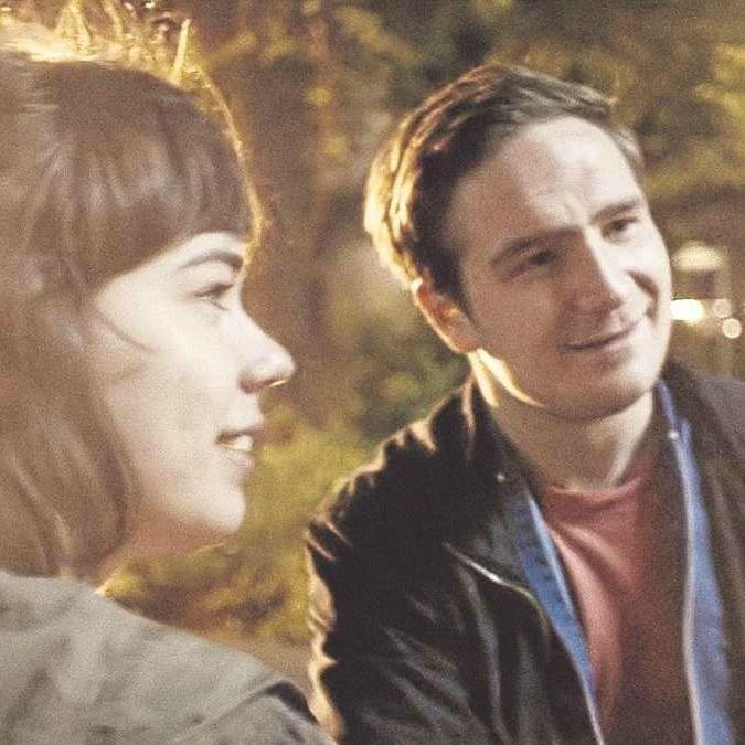 NO POPCORN #023 | VICTORIA (2015)