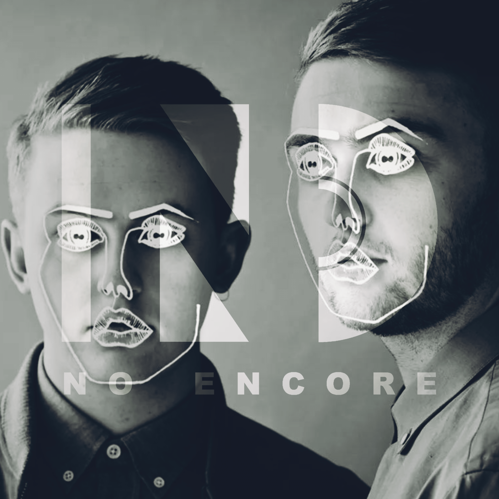 229: TOP 5 SCHOOL SONGS / DISCLOSURE REVIEW