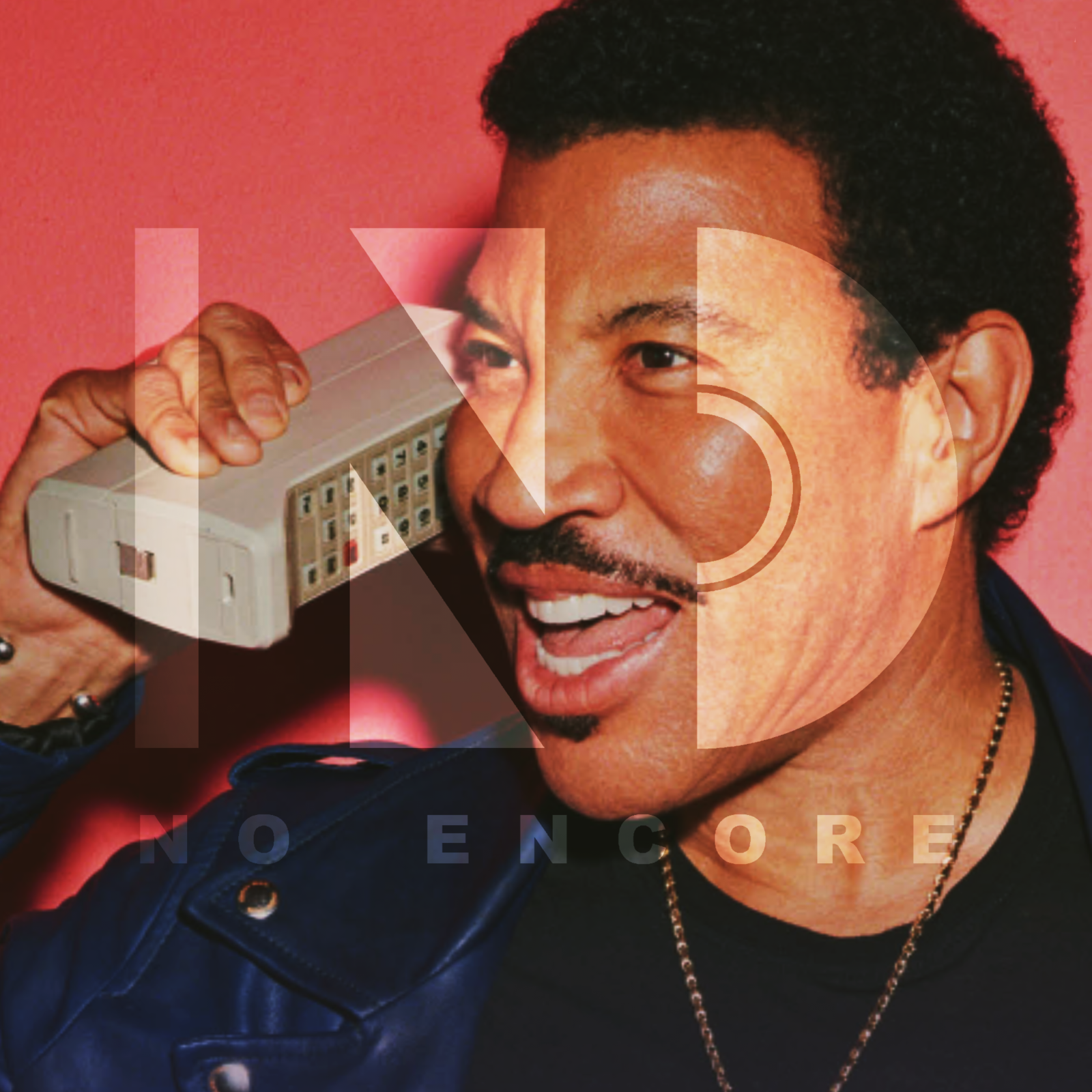 221: TOP 5 PHONE CALL SONGS / POP SMOKE REVIEW