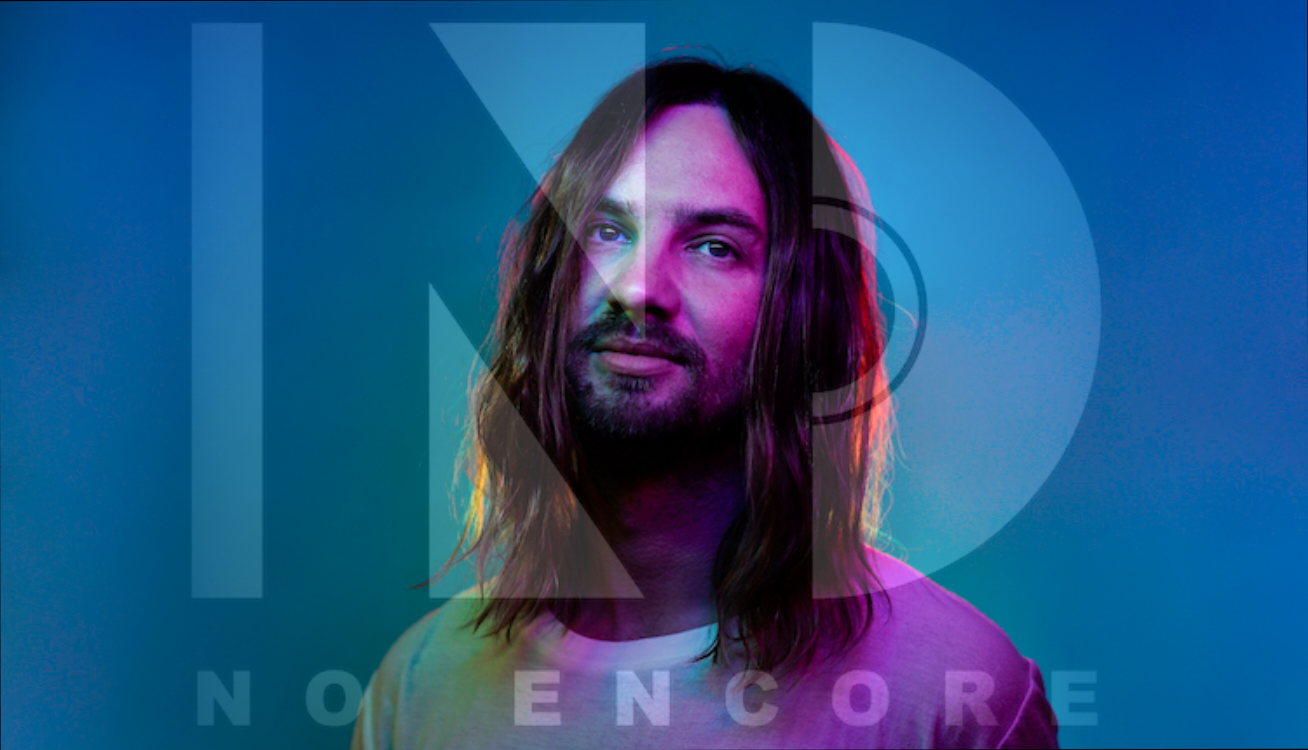 198: #198 | TOP 5 ANTI-LOVE SONGS / TAME IMPALA REVIEW