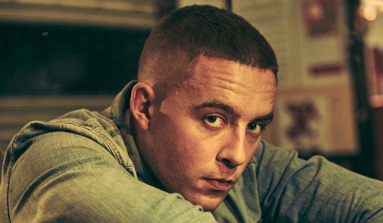 170: #170 | Dermot Kennedy