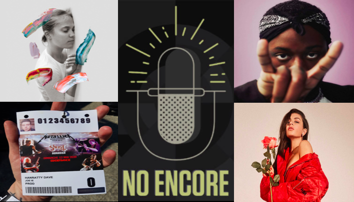165: #165 | Ou Est Le Snake Pit?