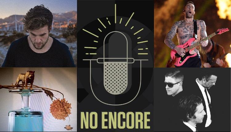 151: #151 | The Basics Of Emotion
