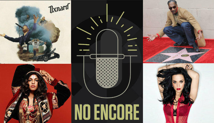 142: #142 | Rage Against The Corinne
