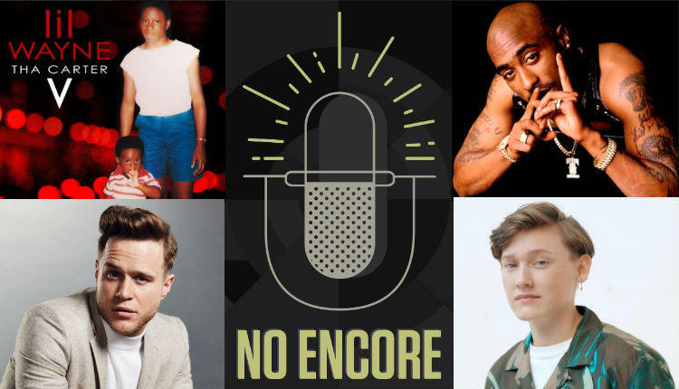 135: #135 | NO SLEEP TIL WORKMANS