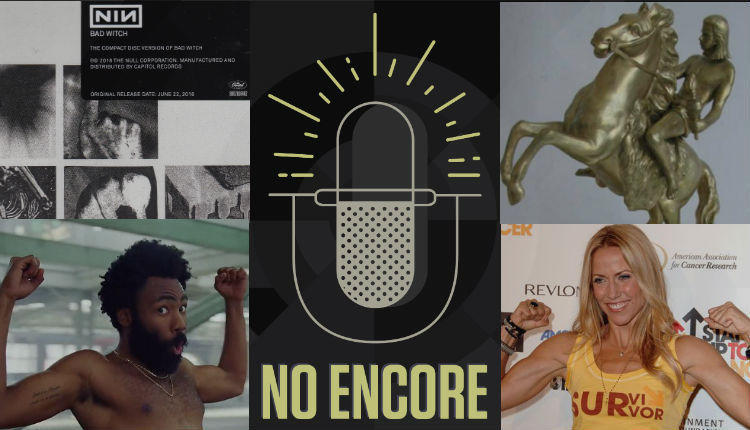 121: #121 | Express Yourself, It's One-Two-One