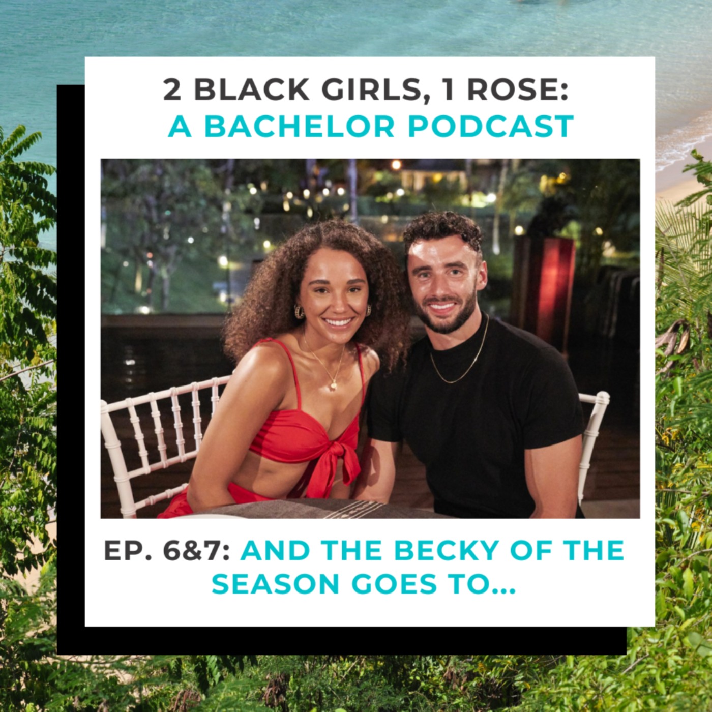 BIP S7: E6-7: and the Becky of the Season Goes To... (Teaser)