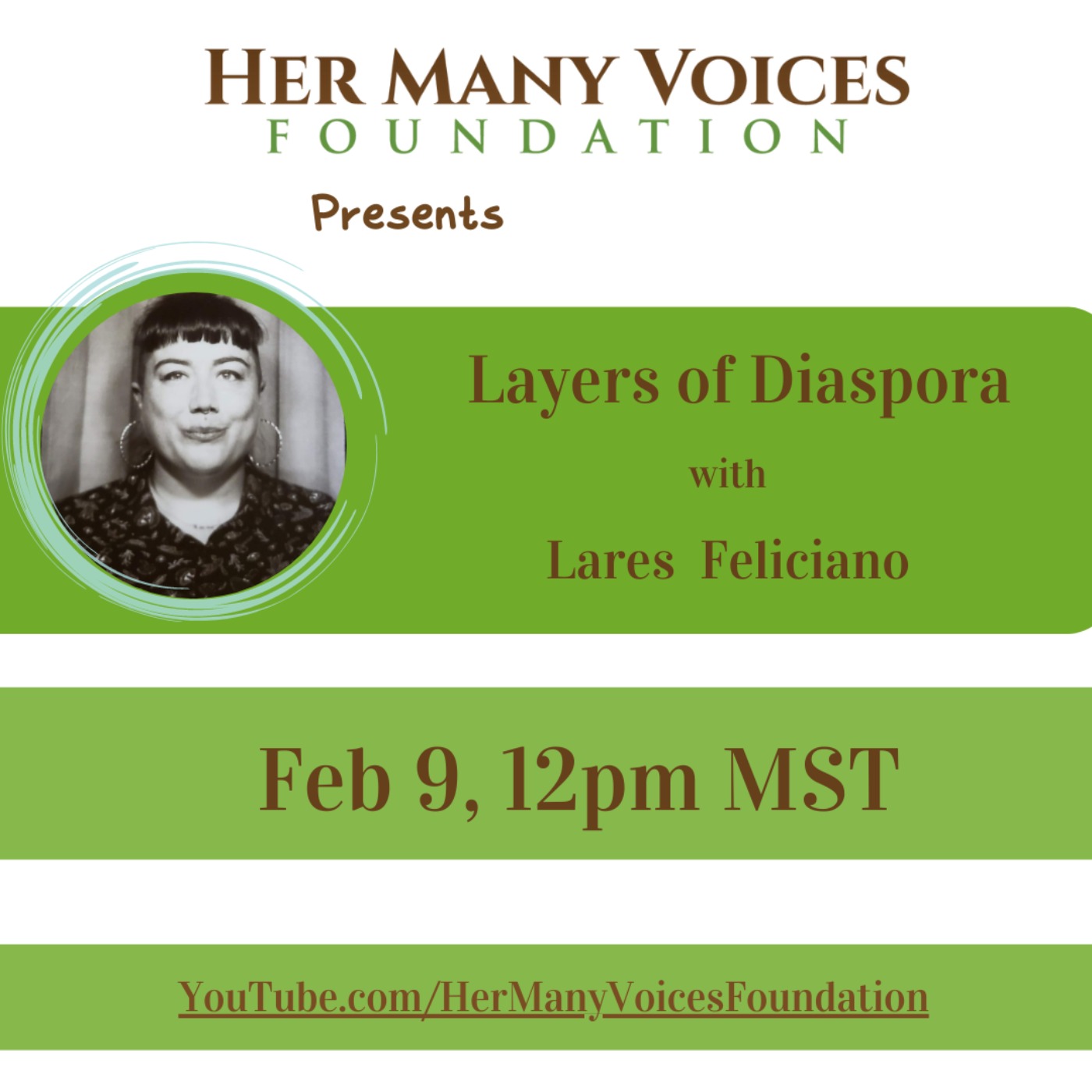 Gaia Gossip: Get the Dirt on Mother Earth!