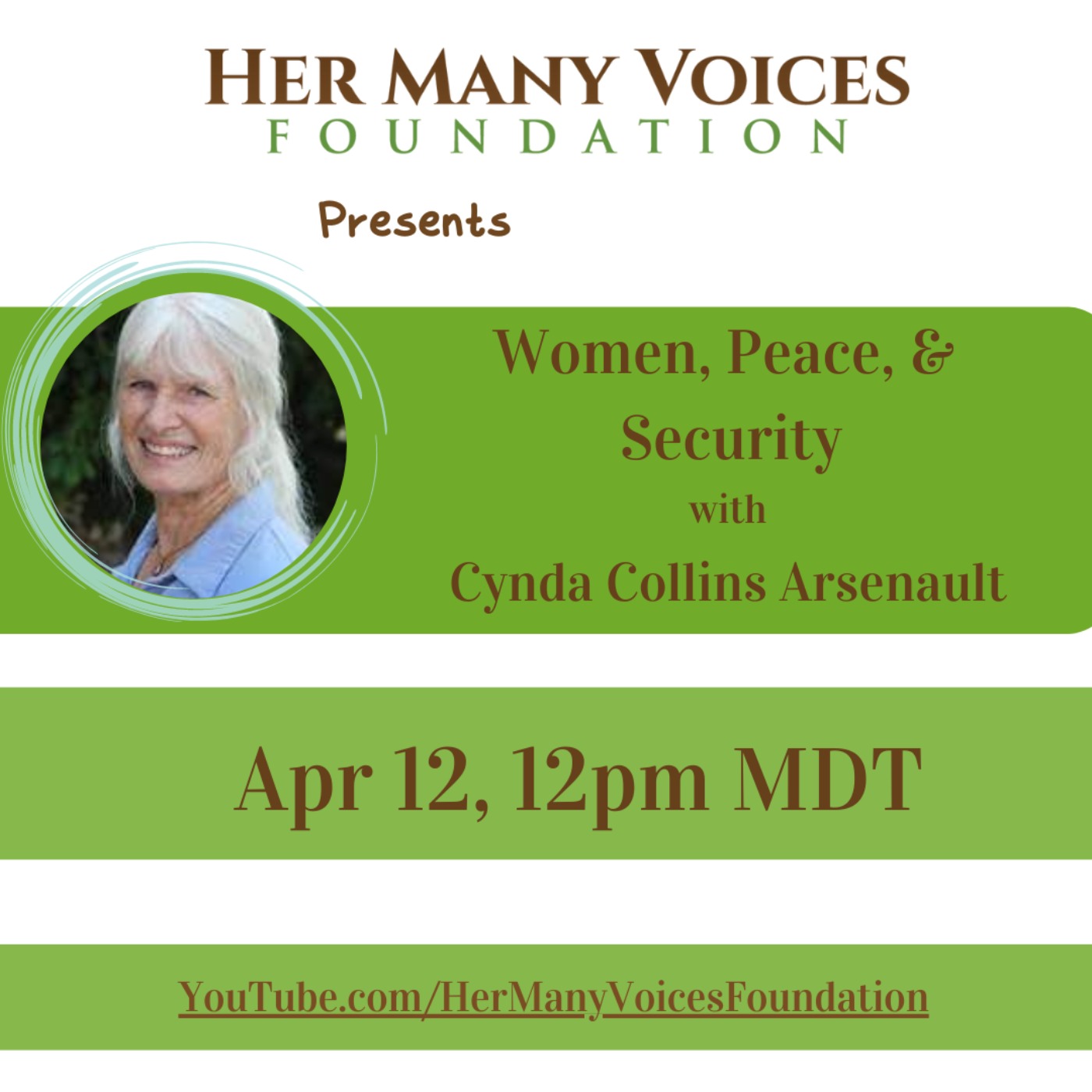 Gaia Gossip: Get the Dirt on Mother Earth!
