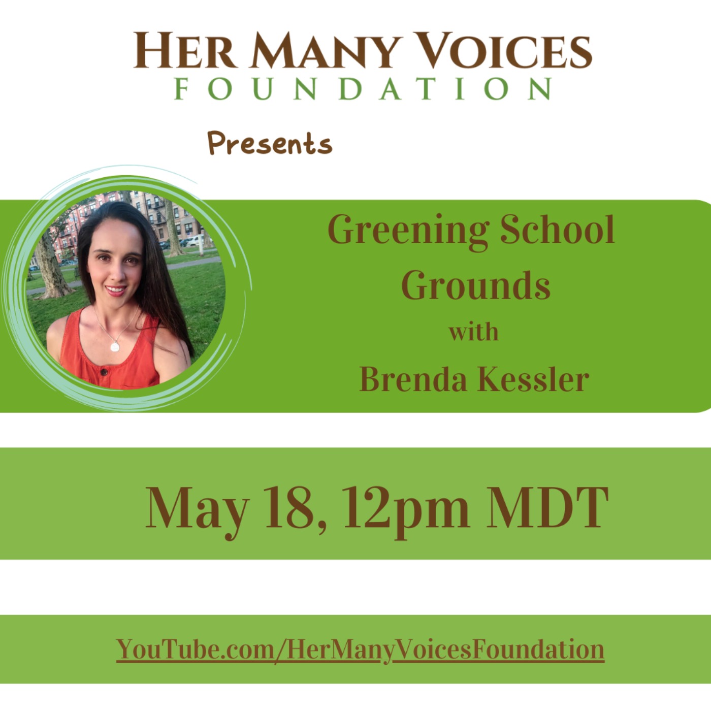 Gaia Gossip: Get the Dirt on Mother Earth!